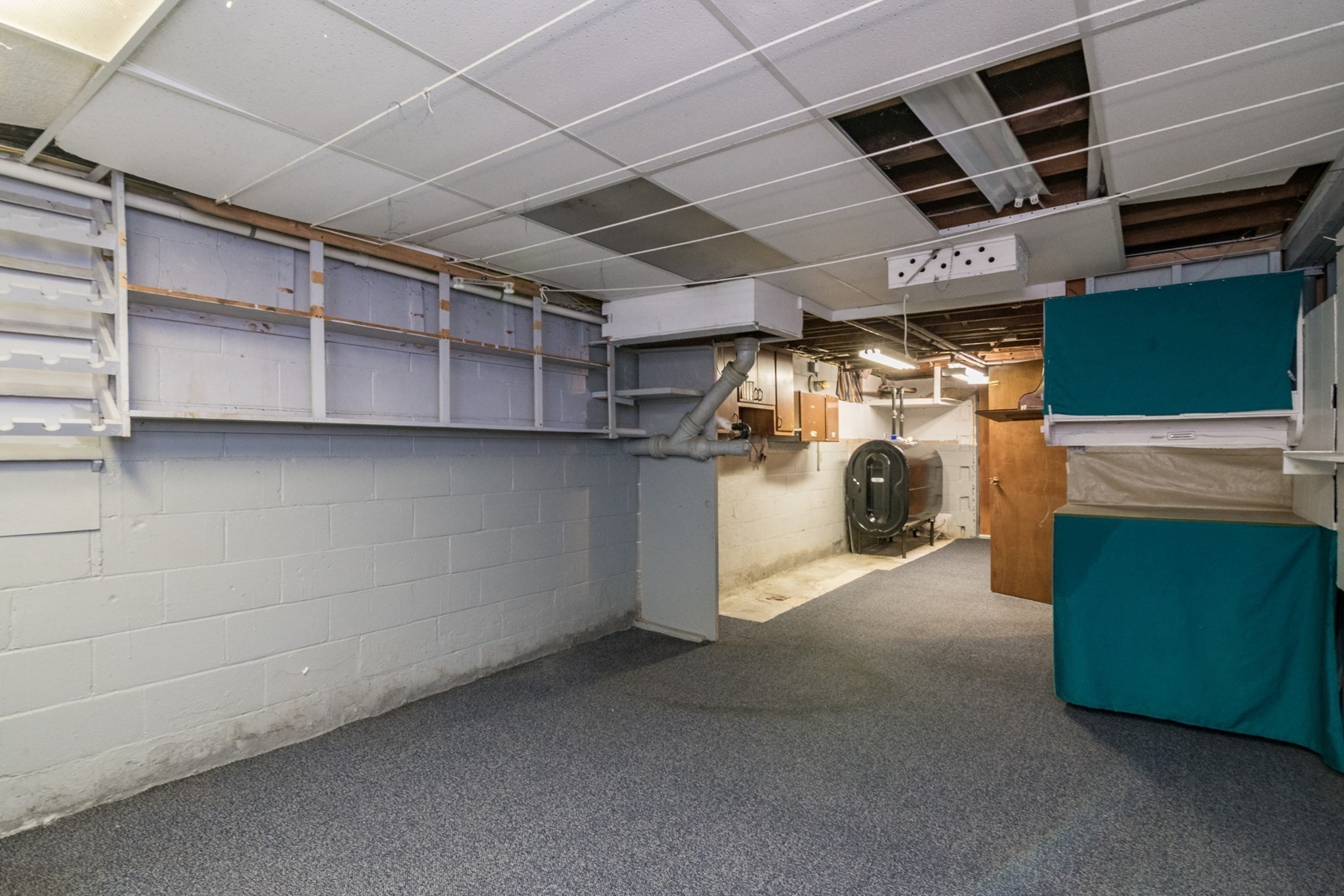 27 Lunt Dr, Greenfield, MA 01301 - Image 25