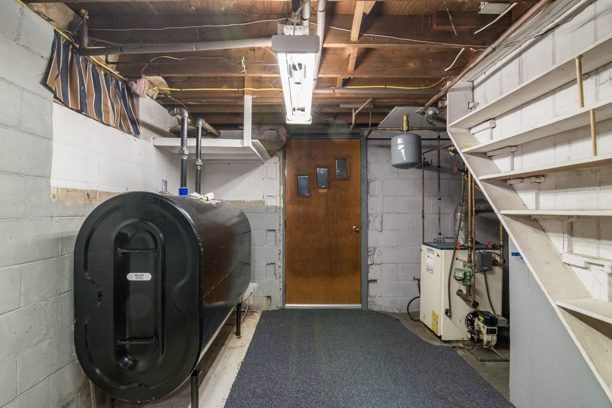 27 Lunt Dr, Greenfield, MA 01301 - Image 26