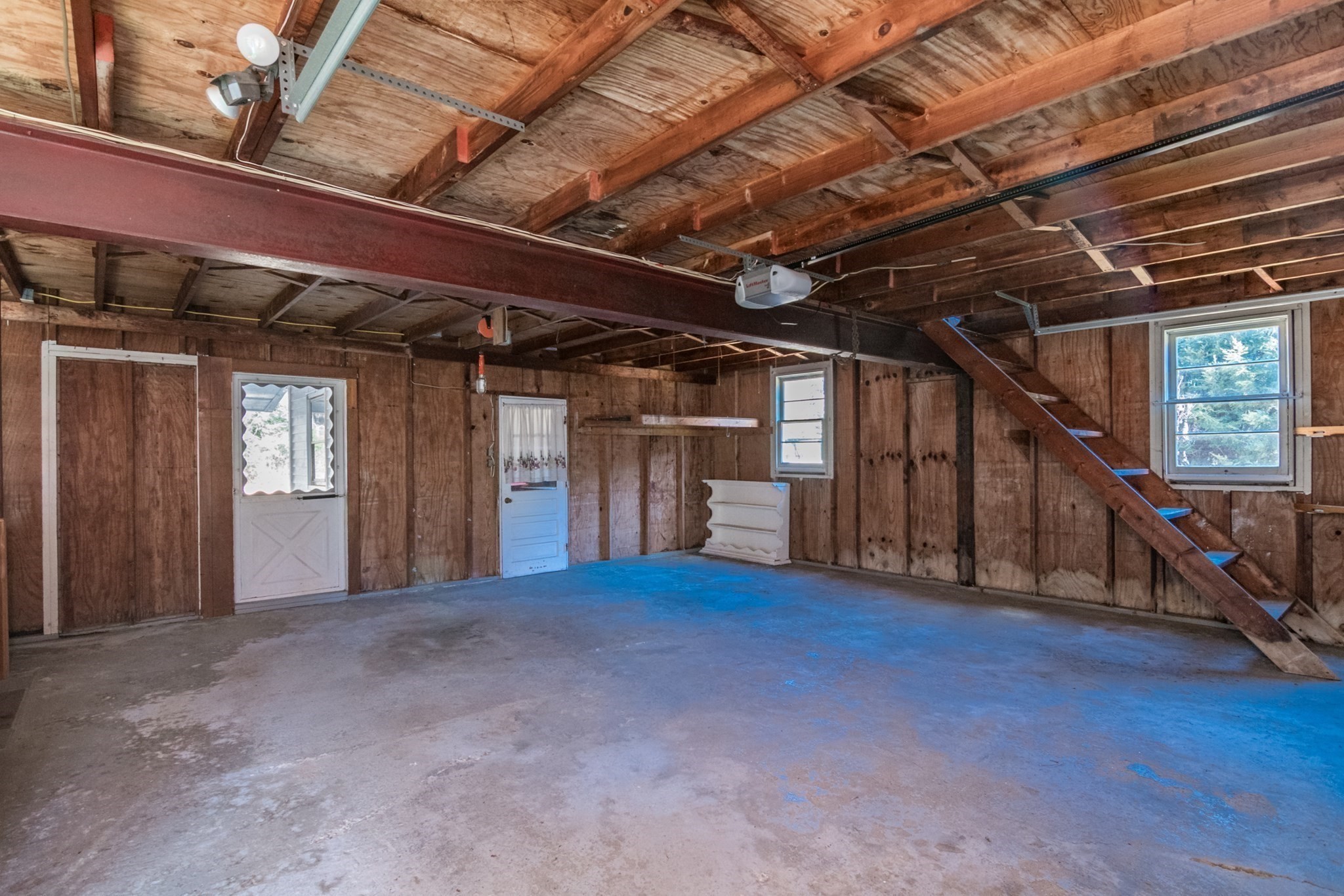 27 Lunt Dr, Greenfield, MA 01301 - Image 27