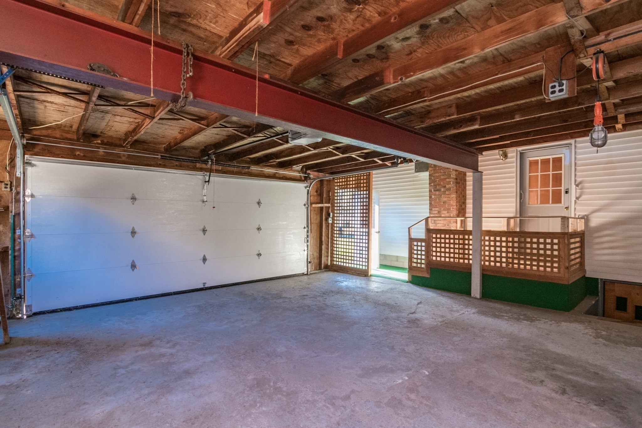 27 Lunt Dr, Greenfield, MA 01301 - Image 28