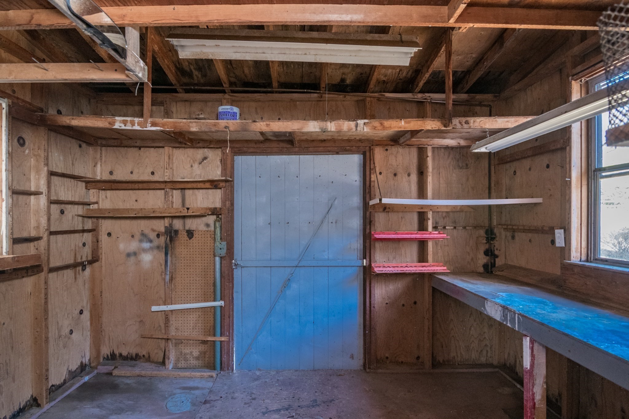 27 Lunt Dr, Greenfield, MA 01301 - Image 29