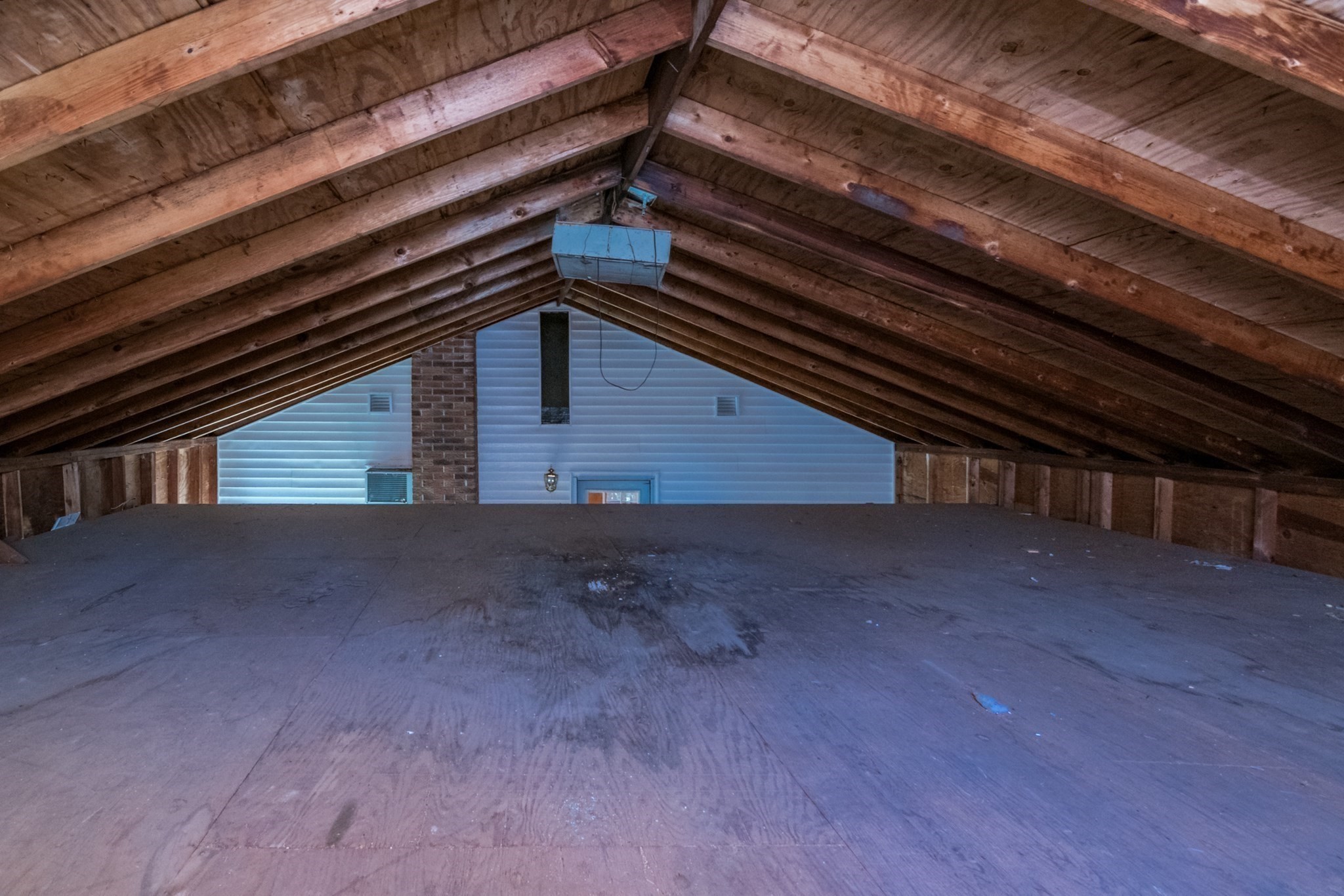 27 Lunt Dr, Greenfield, MA 01301 - Image 30