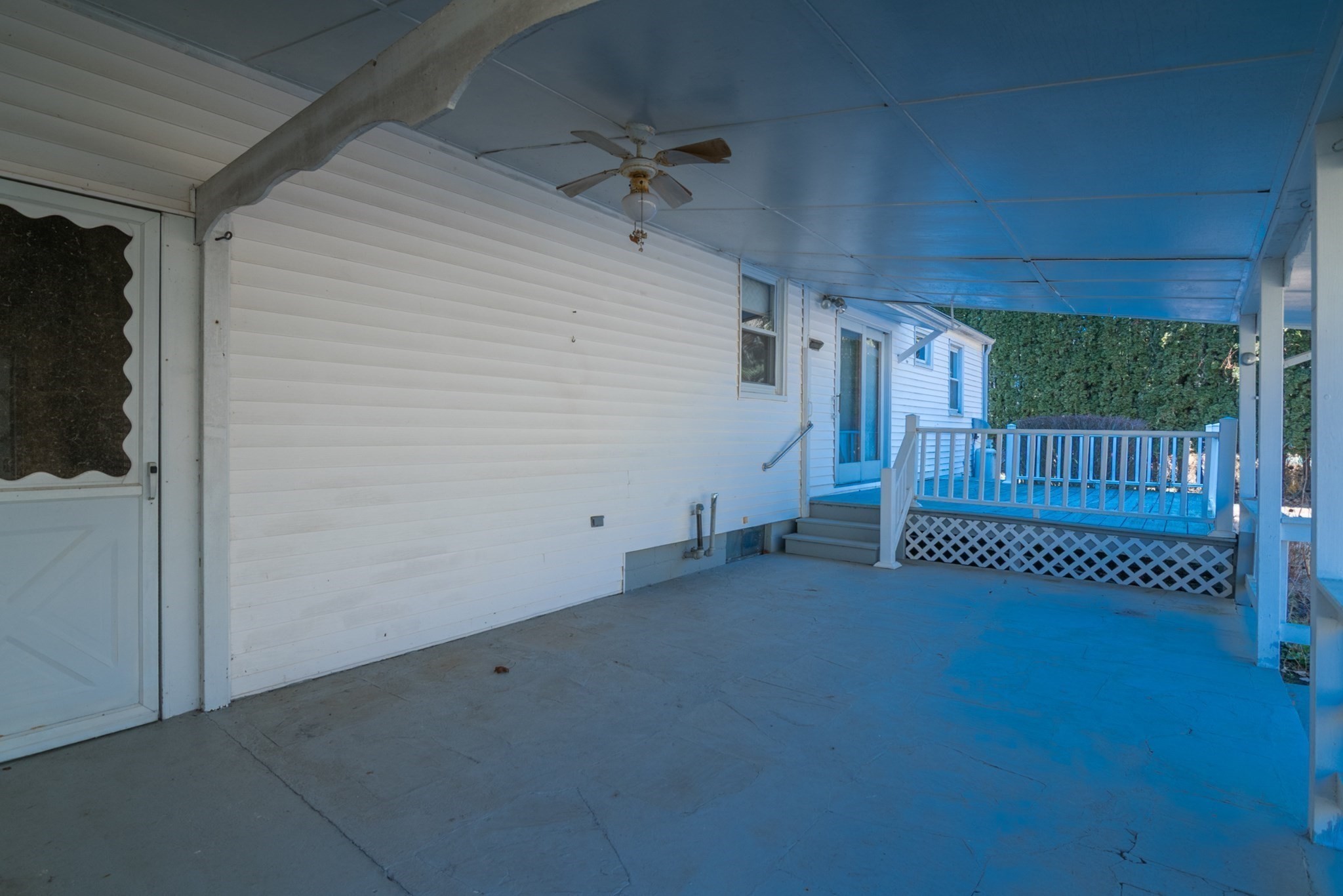 27 Lunt Dr, Greenfield, MA 01301 - Image 31