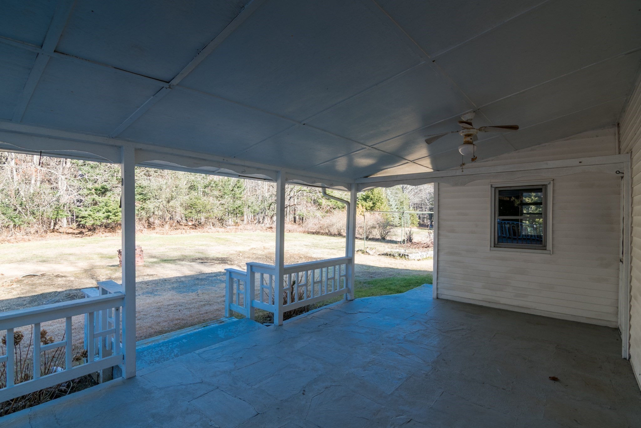 27 Lunt Dr, Greenfield, MA 01301 - Image 32