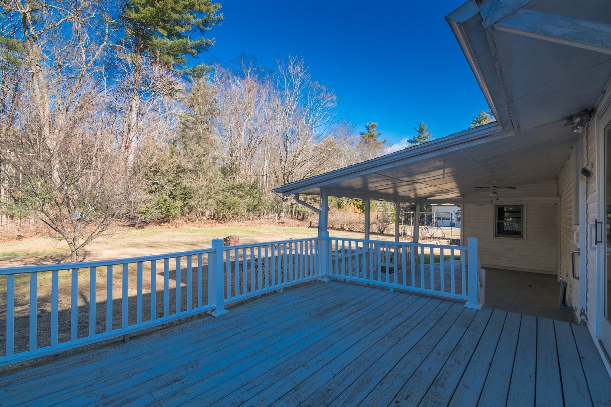 27 Lunt Dr, Greenfield, MA 01301 - Image 33