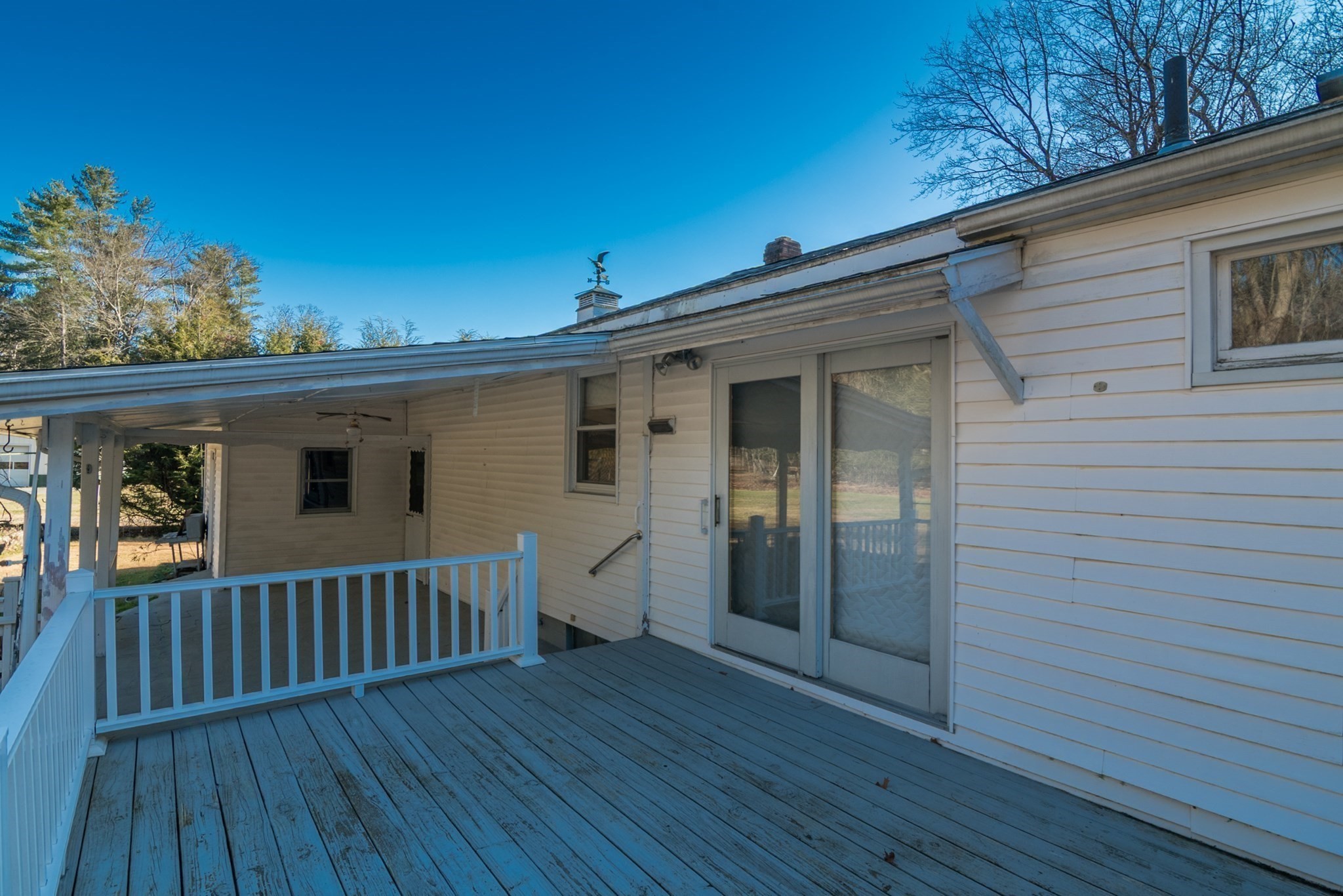 27 Lunt Dr, Greenfield, MA 01301 - Image 34