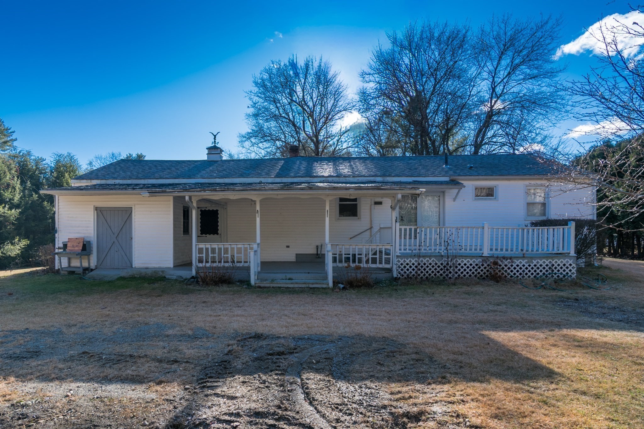 27 Lunt Dr, Greenfield, MA 01301 - Image 35