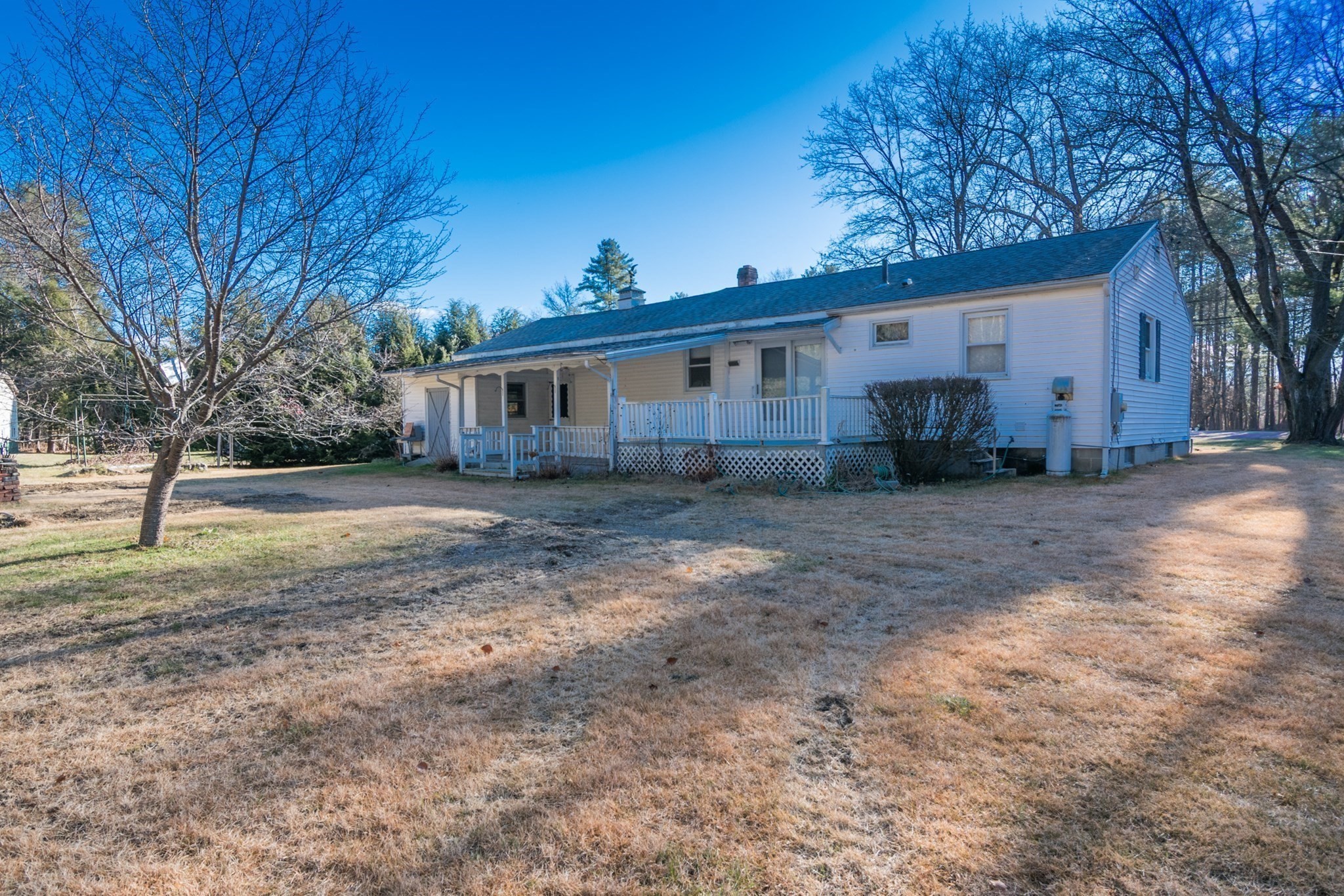 27 Lunt Dr, Greenfield, MA 01301 - Image 36