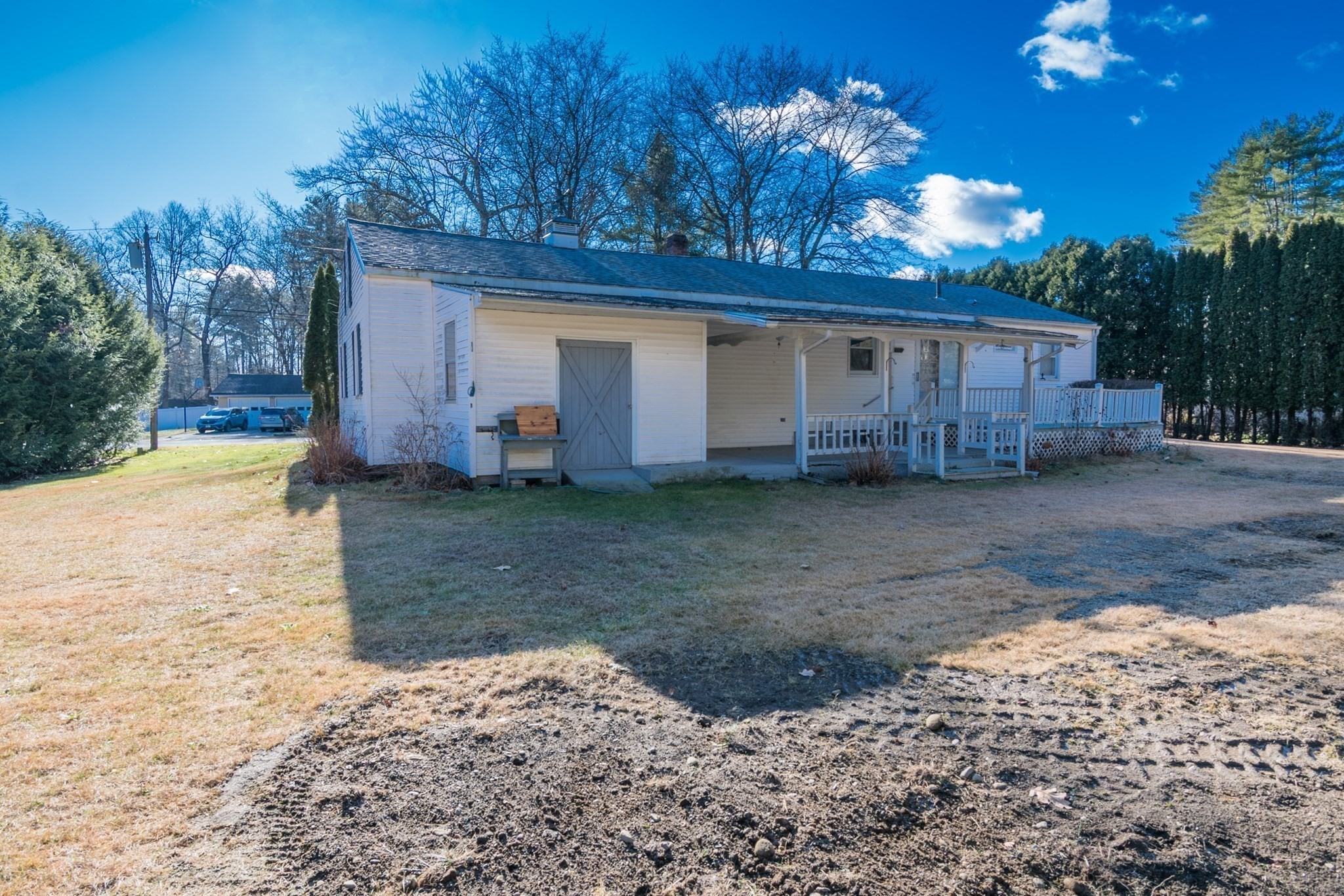 27 Lunt Dr, Greenfield, MA 01301 - Image 37