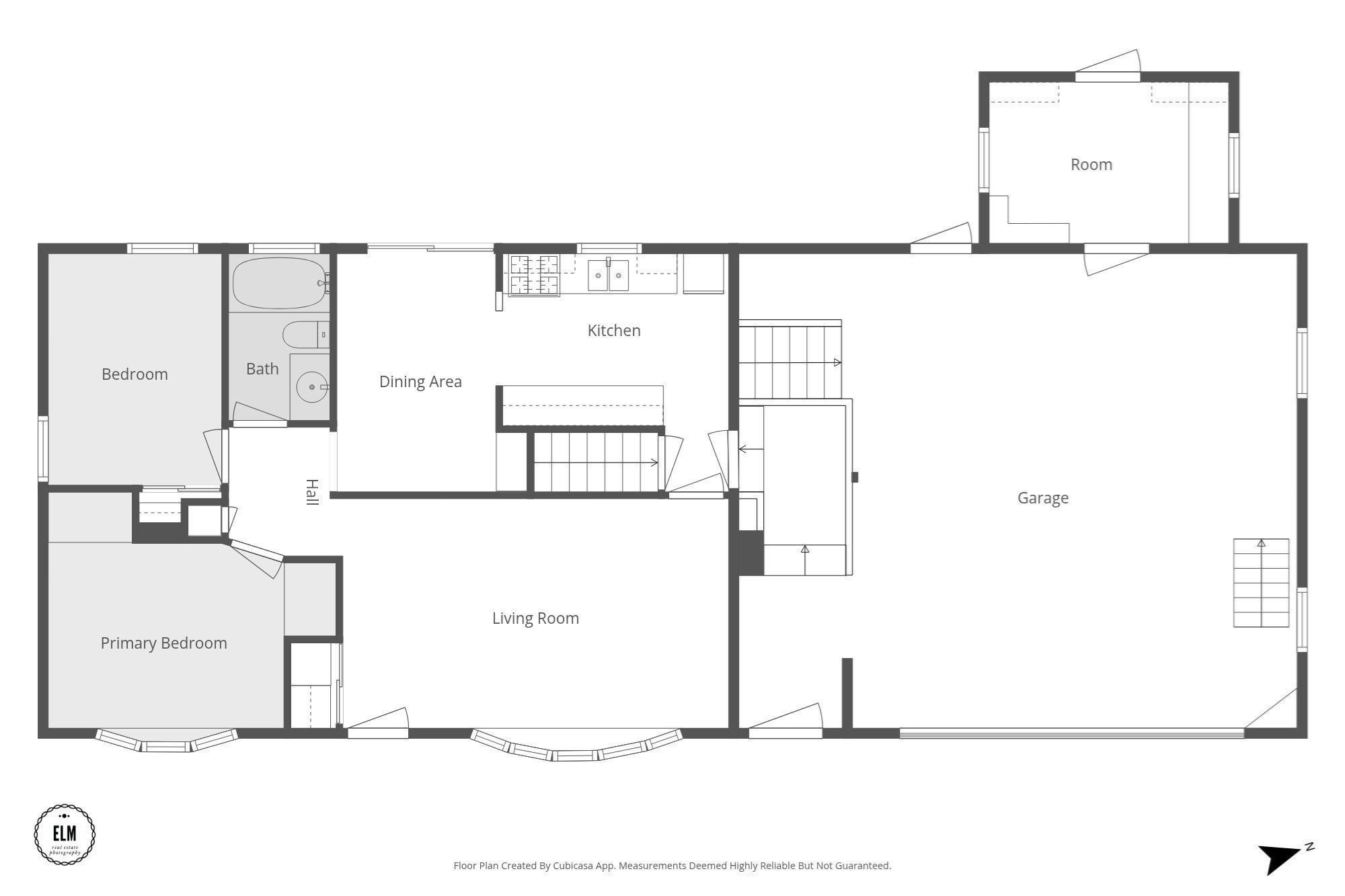 27 Lunt Dr, Greenfield, MA 01301 - Image 38