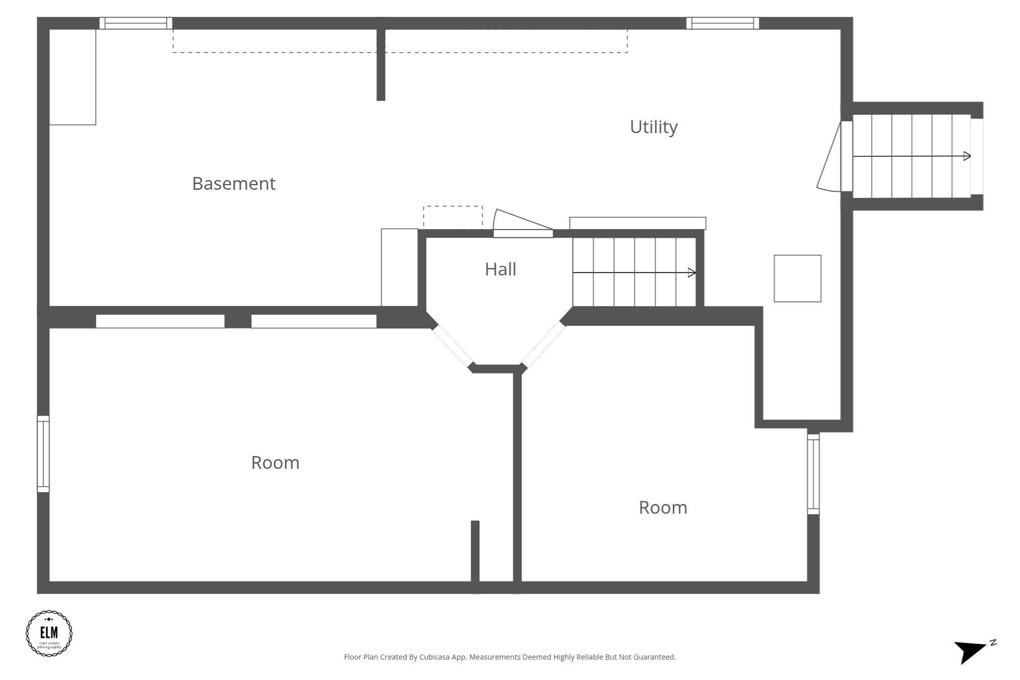 27 Lunt Dr, Greenfield, MA 01301 - Image 39