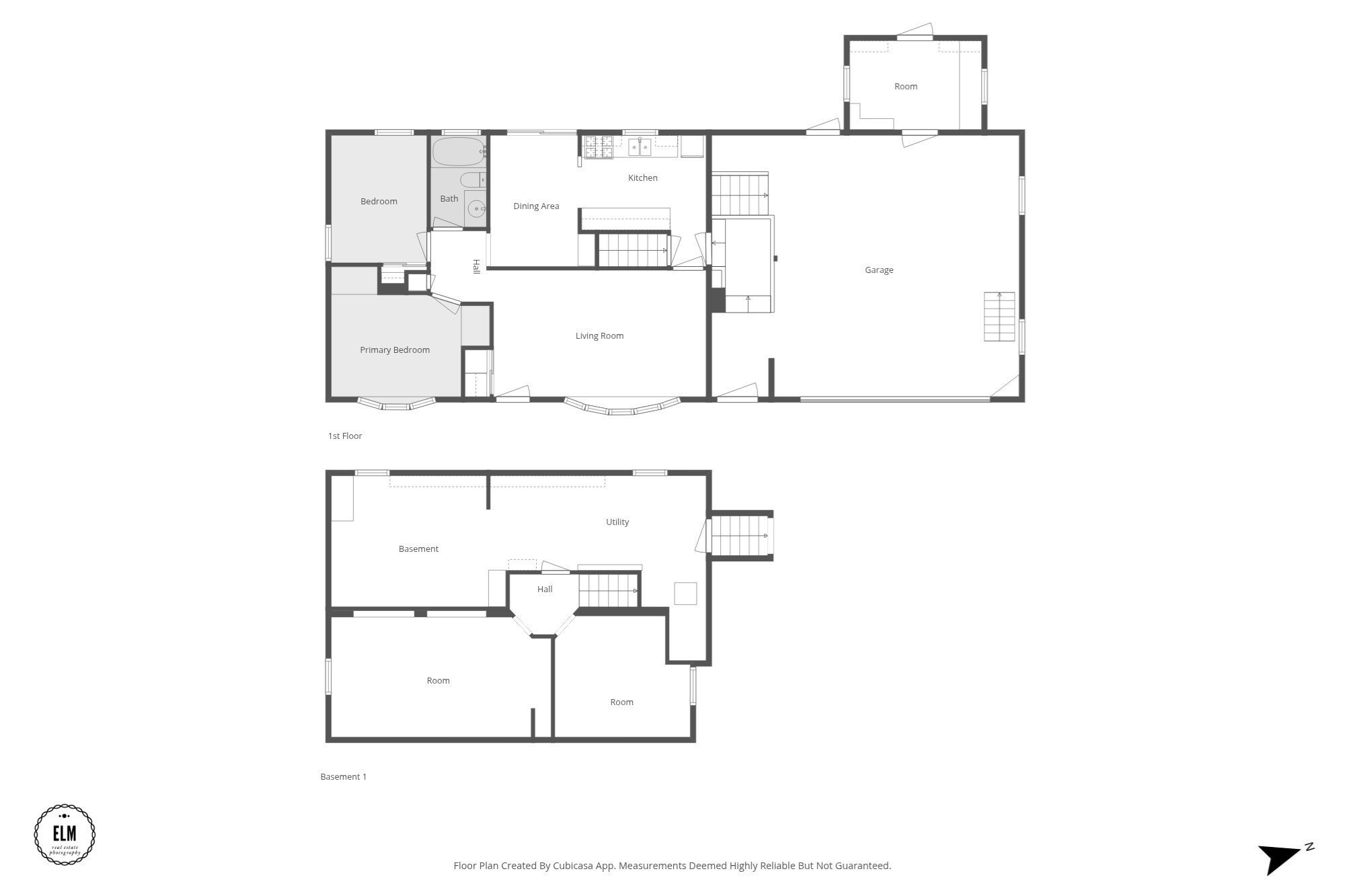 27 Lunt Dr, Greenfield, MA 01301 - Image 40