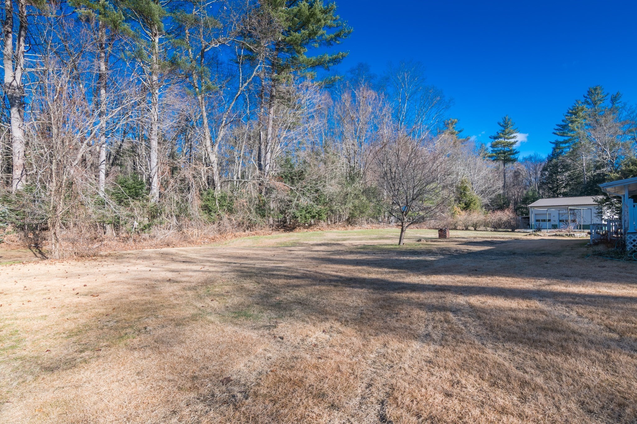 27 Lunt Dr, Greenfield, MA 01301 - Image 5