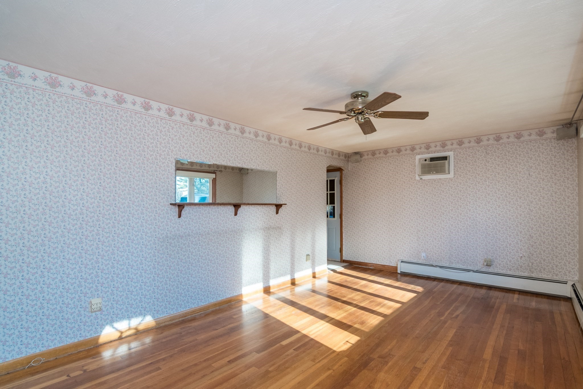 27 Lunt Dr, Greenfield, MA 01301 - Image 6