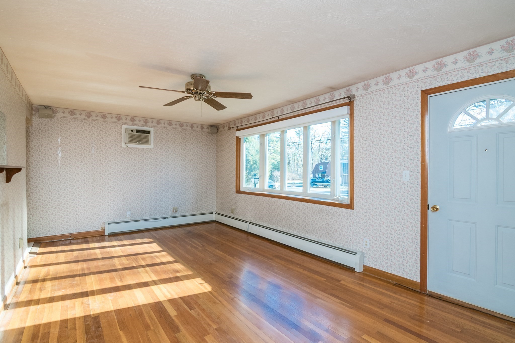 27 Lunt Dr, Greenfield, MA 01301 - Image 7