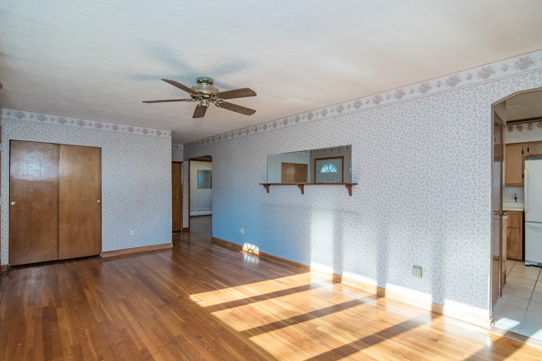 27 Lunt Dr, Greenfield, MA 01301 - Image 8