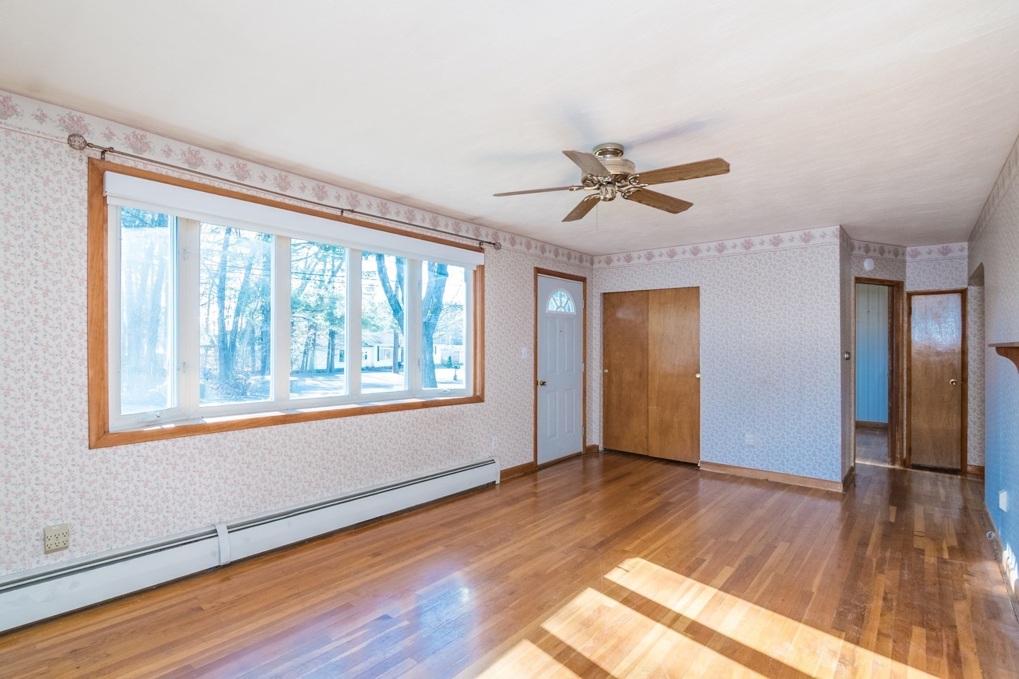 27 Lunt Dr, Greenfield, MA 01301 - Image 9