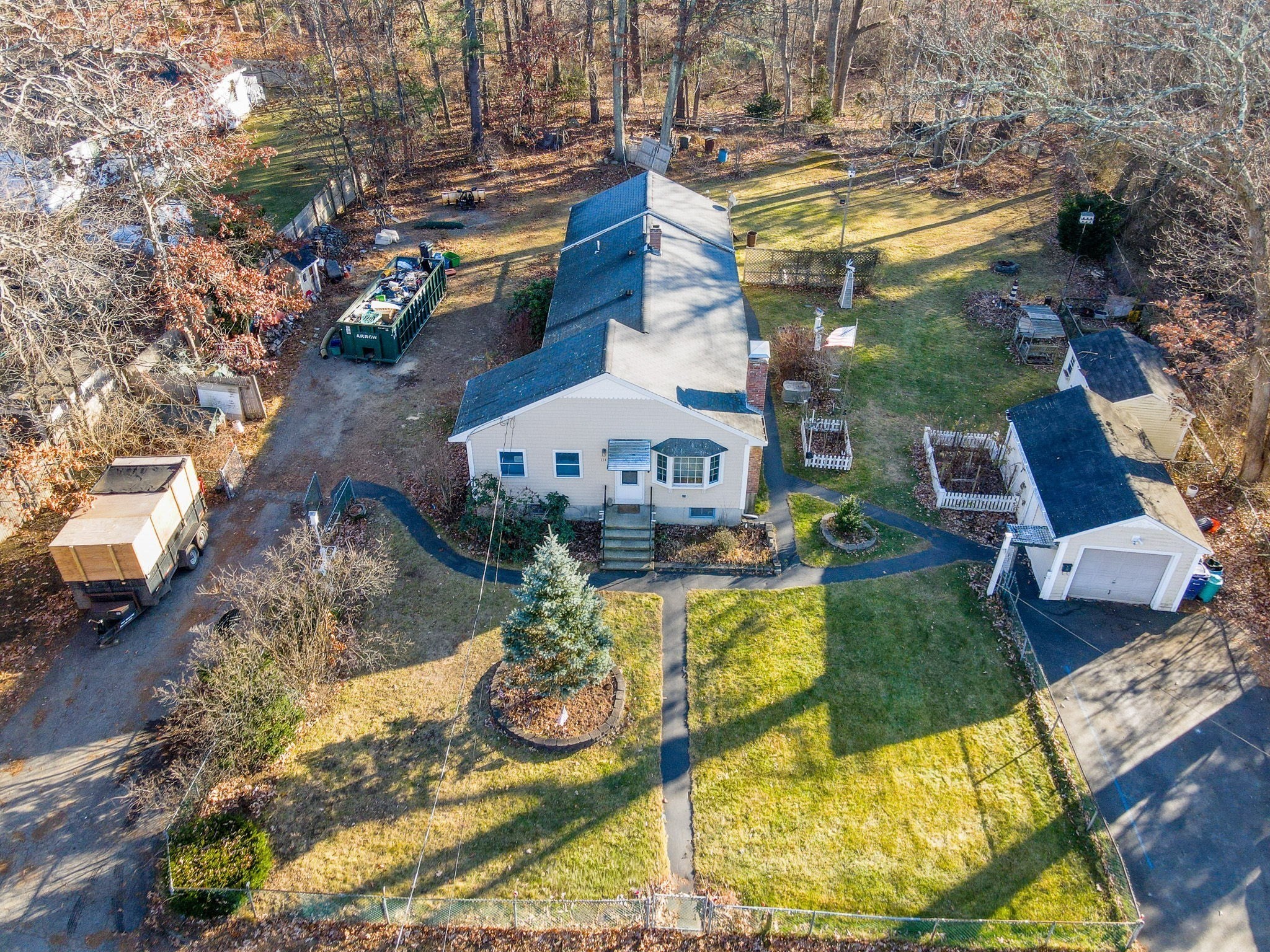 114 Lake Street, Wilmington, MA 01887 - Image 2