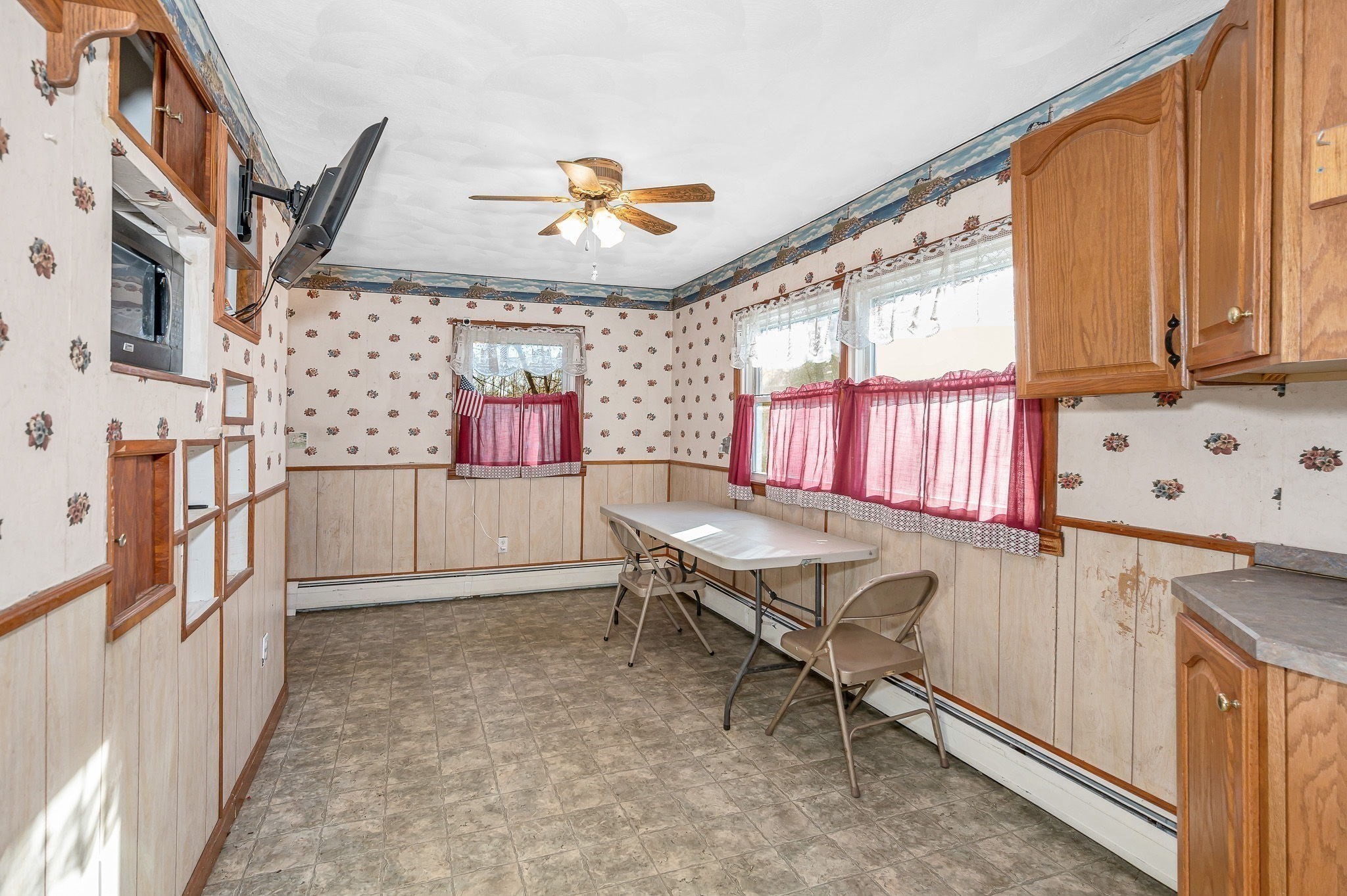 114 Lake Street, Wilmington, MA 01887 - Image 13