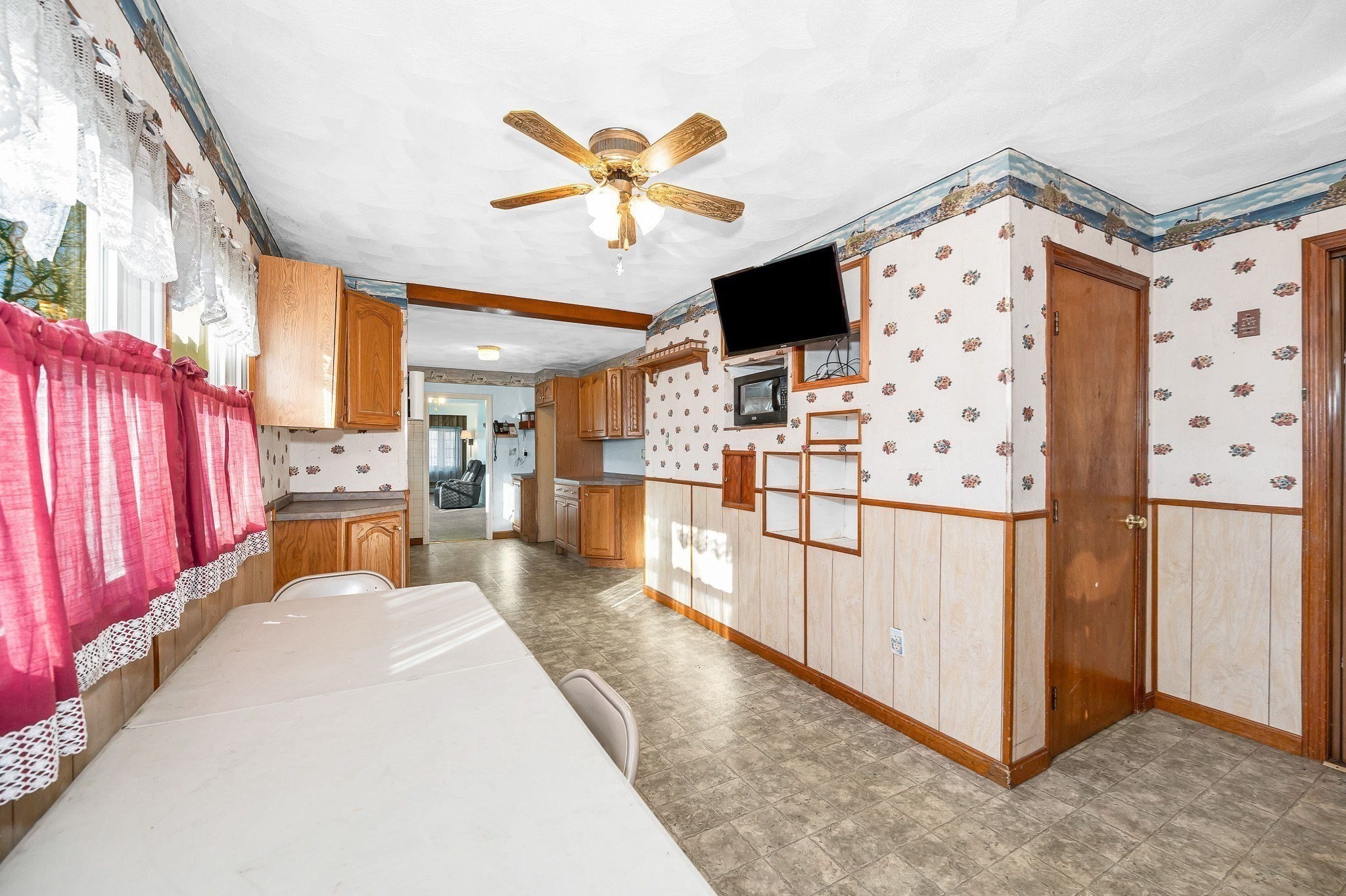 114 Lake Street, Wilmington, MA 01887 - Image 14