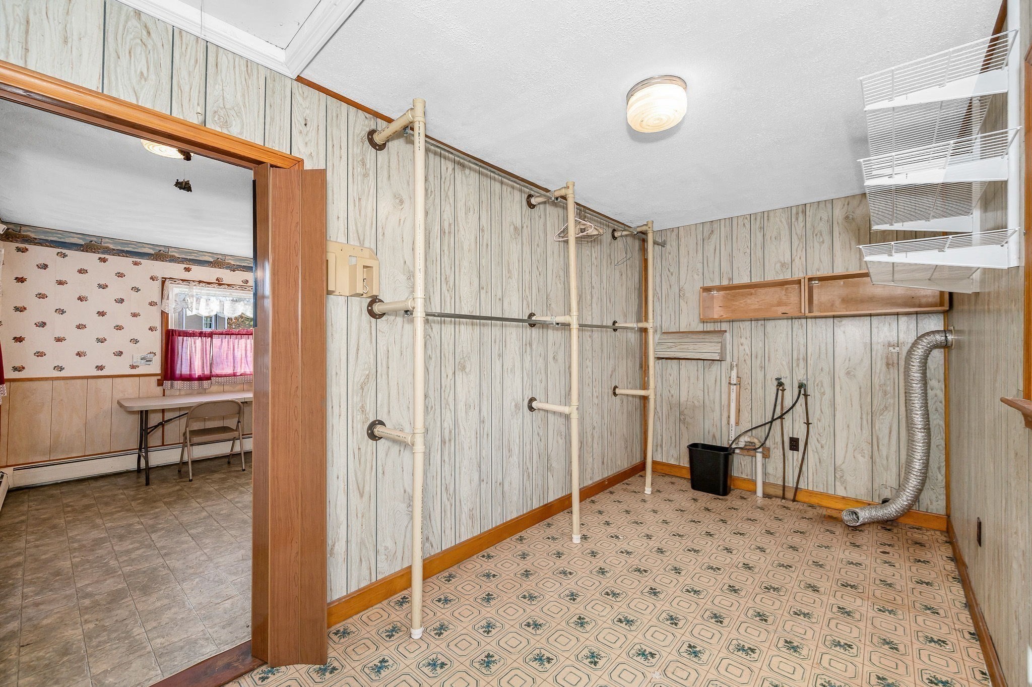 114 Lake Street, Wilmington, MA 01887 - Image 15