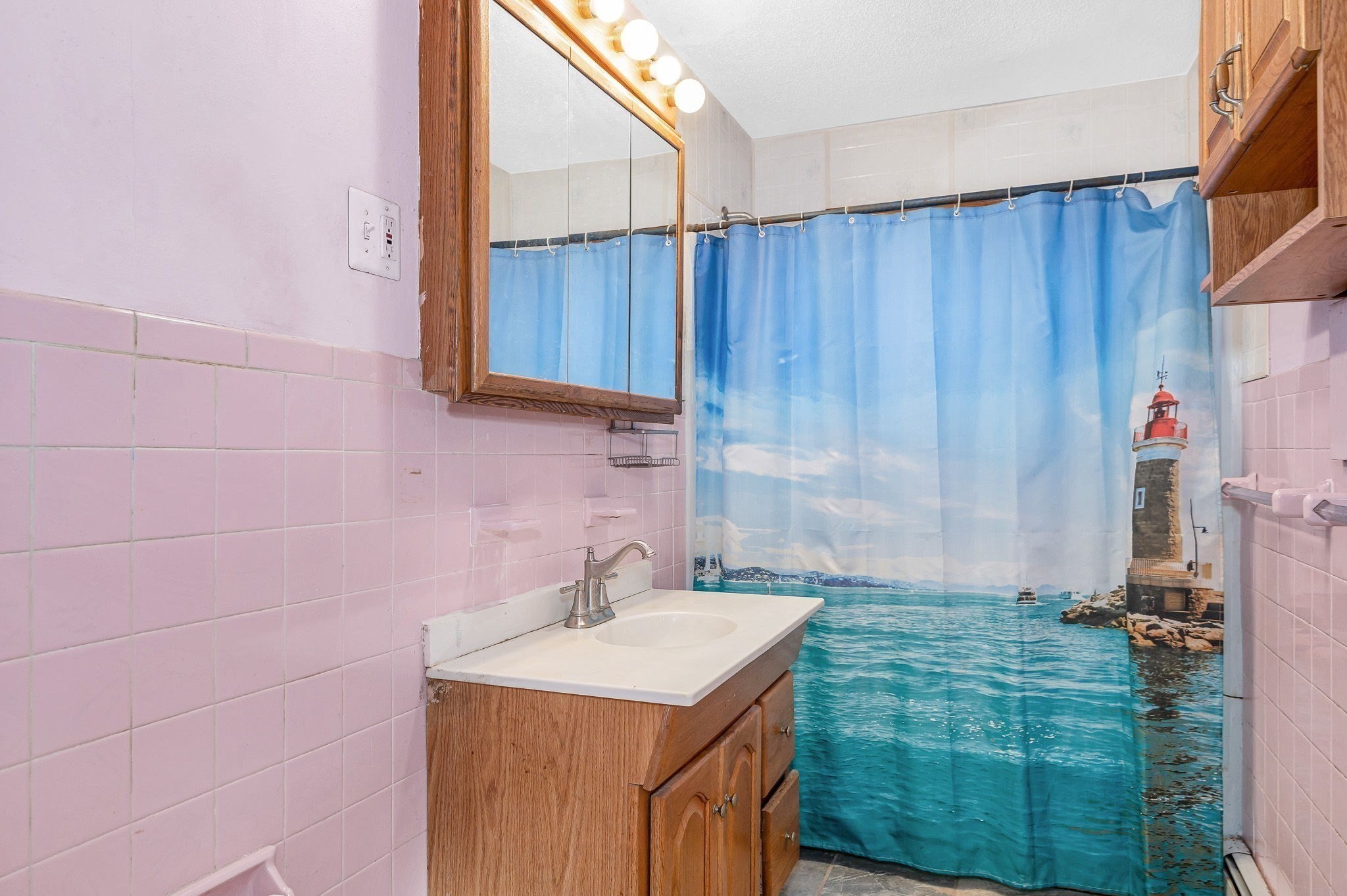 114 Lake Street, Wilmington, MA 01887 - Image 16