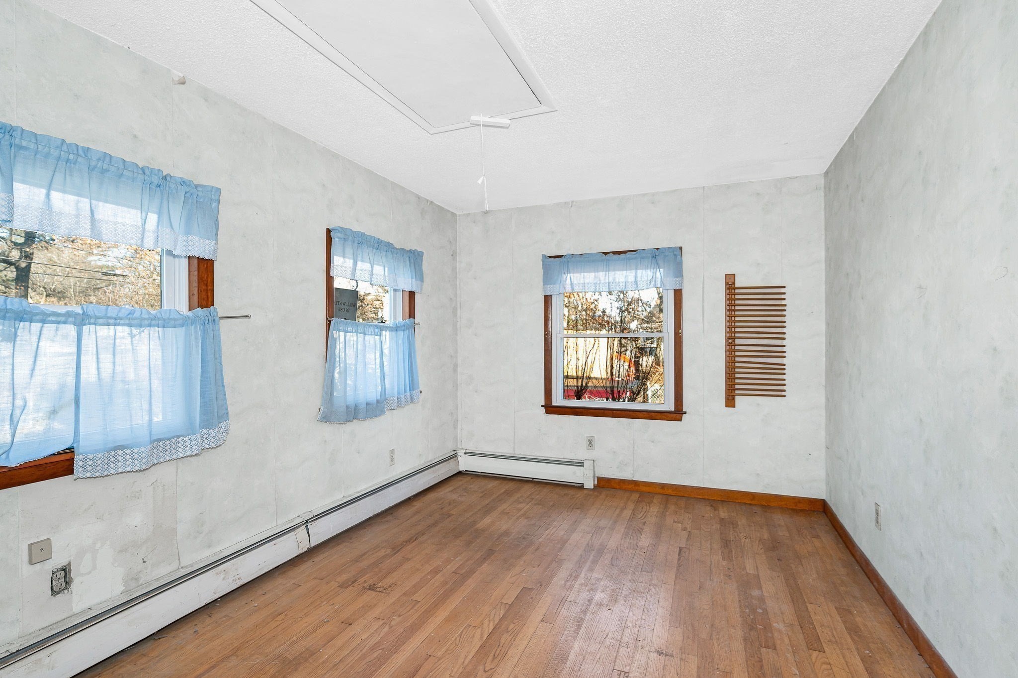 114 Lake Street, Wilmington, MA 01887 - Image 17