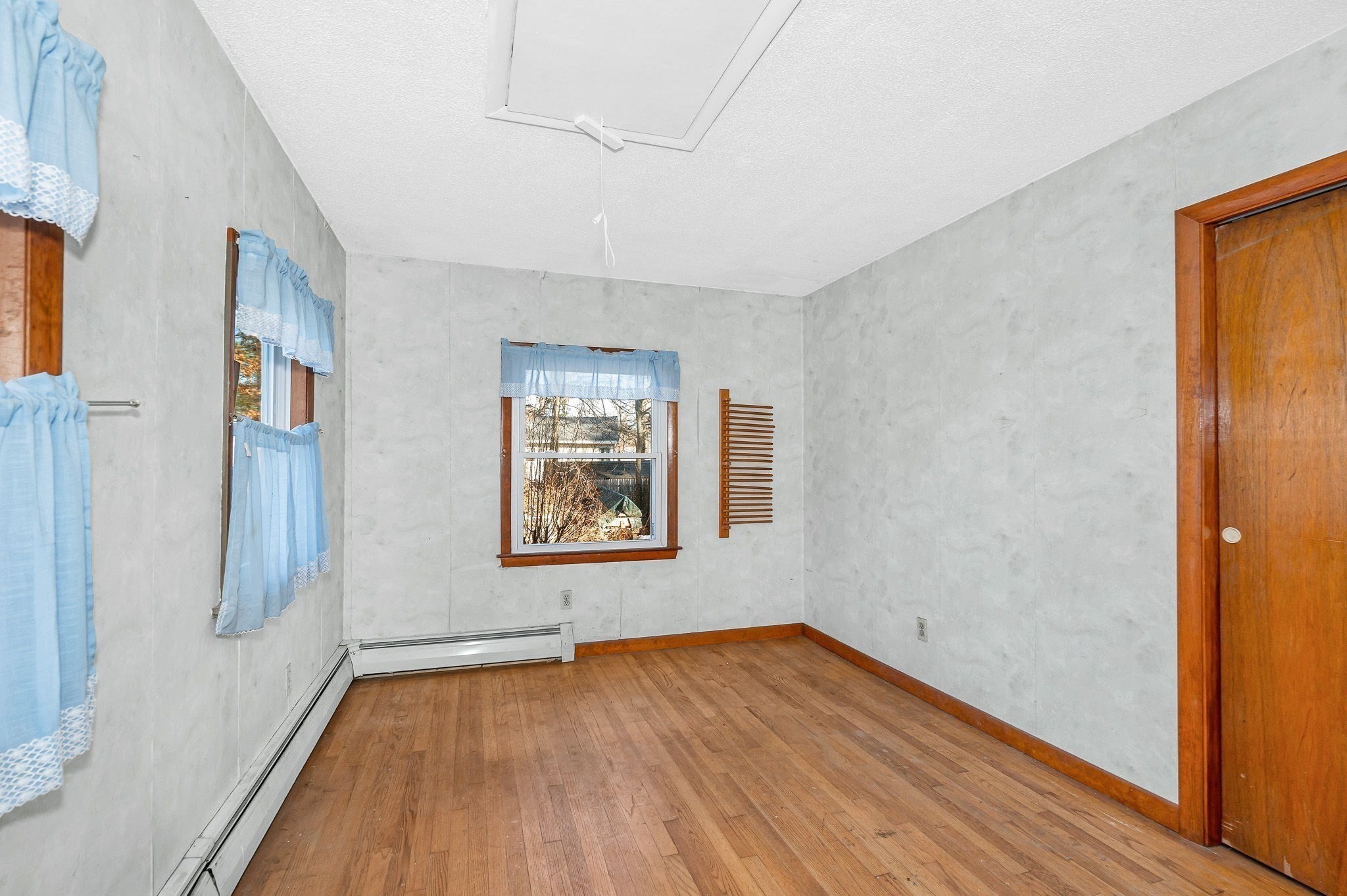 114 Lake Street, Wilmington, MA 01887 - Image 18