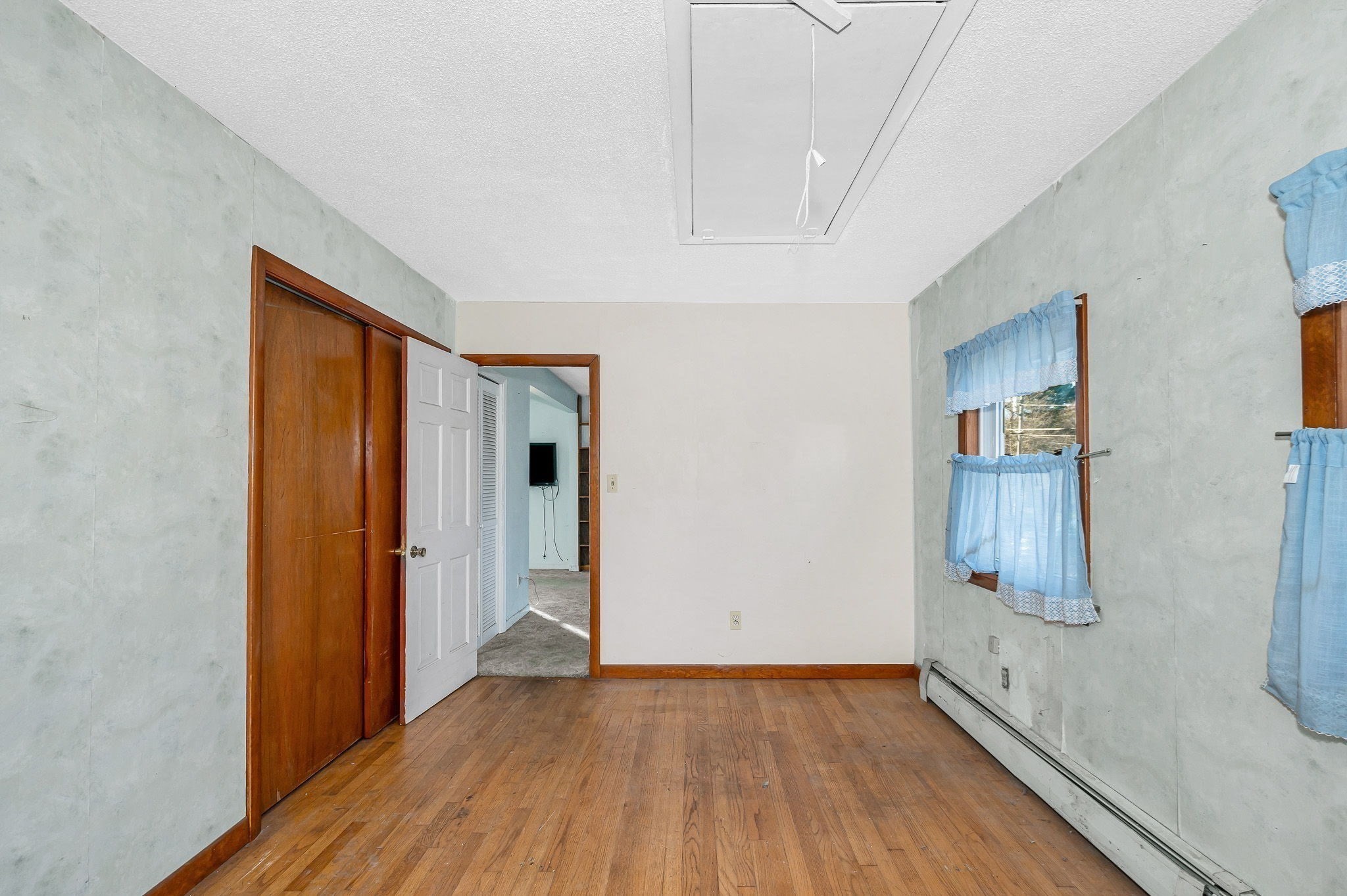 114 Lake Street, Wilmington, MA 01887 - Image 19