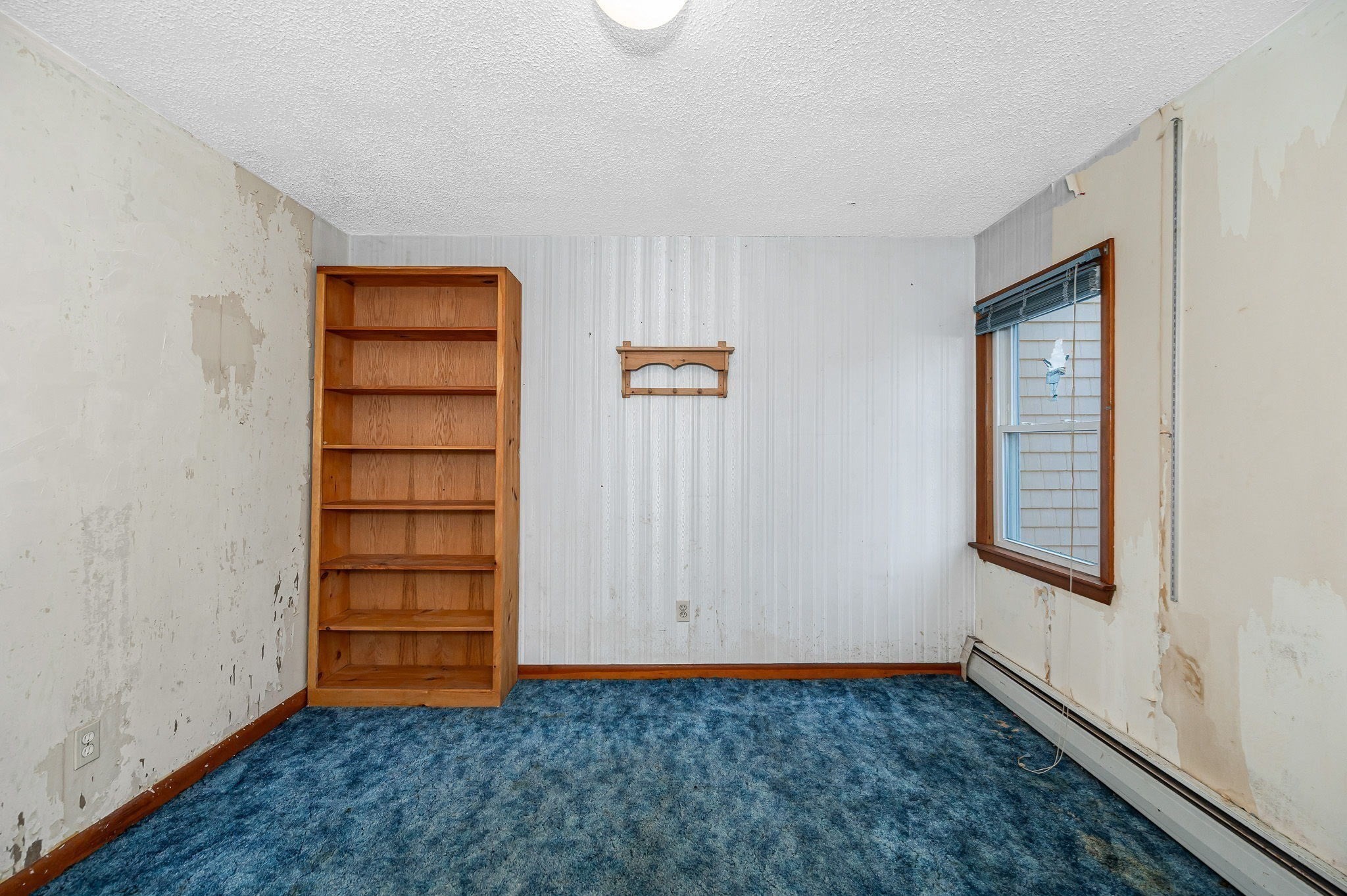 114 Lake Street, Wilmington, MA 01887 - Image 20