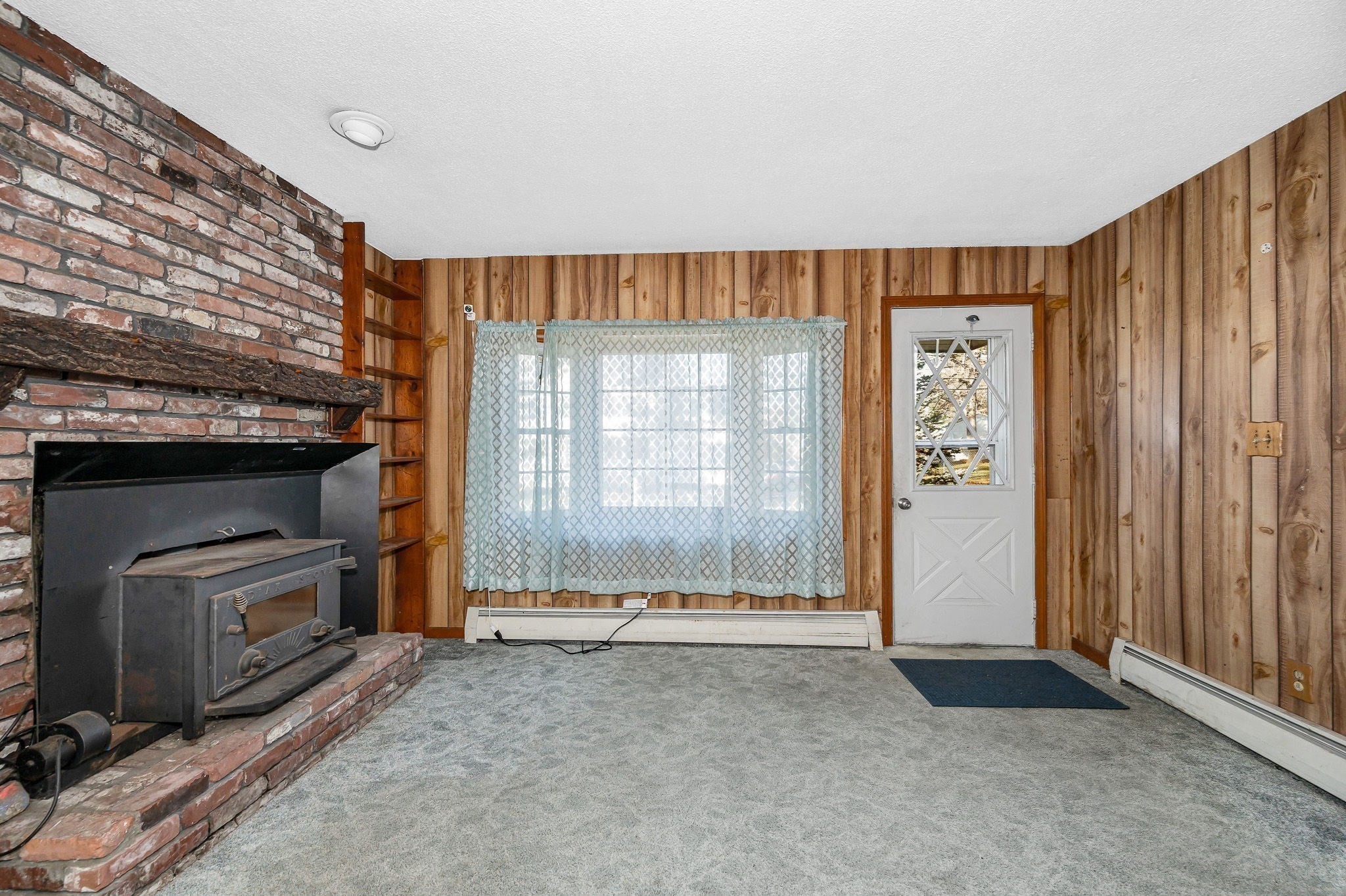 114 Lake Street, Wilmington, MA 01887 - Image 3
