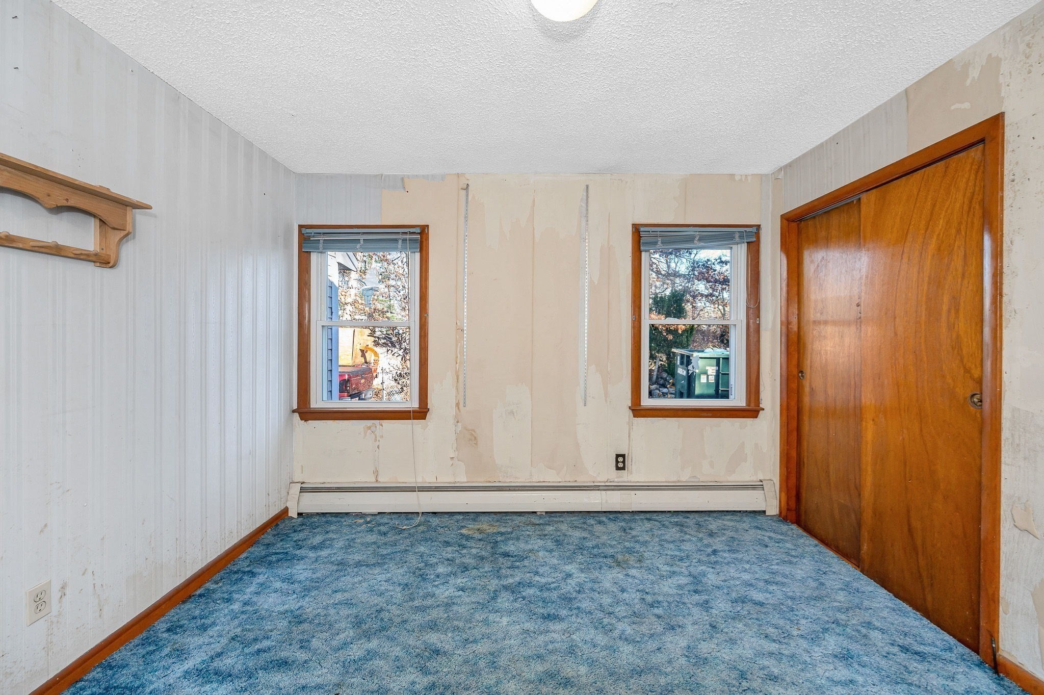 114 Lake Street, Wilmington, MA 01887 - Image 21