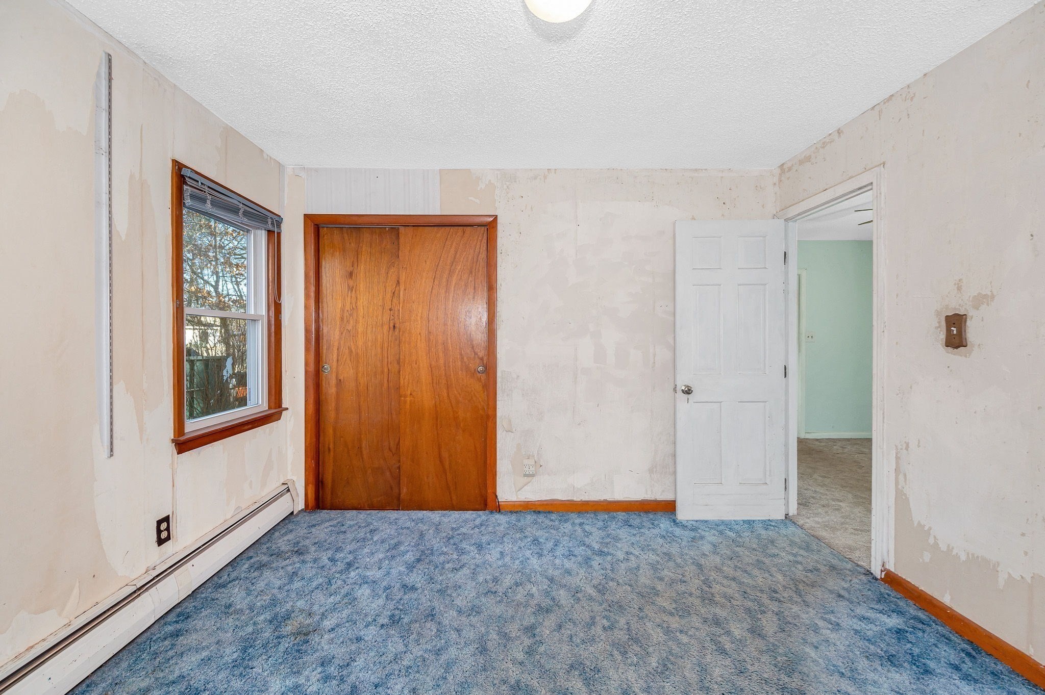 114 Lake Street, Wilmington, MA 01887 - Image 22
