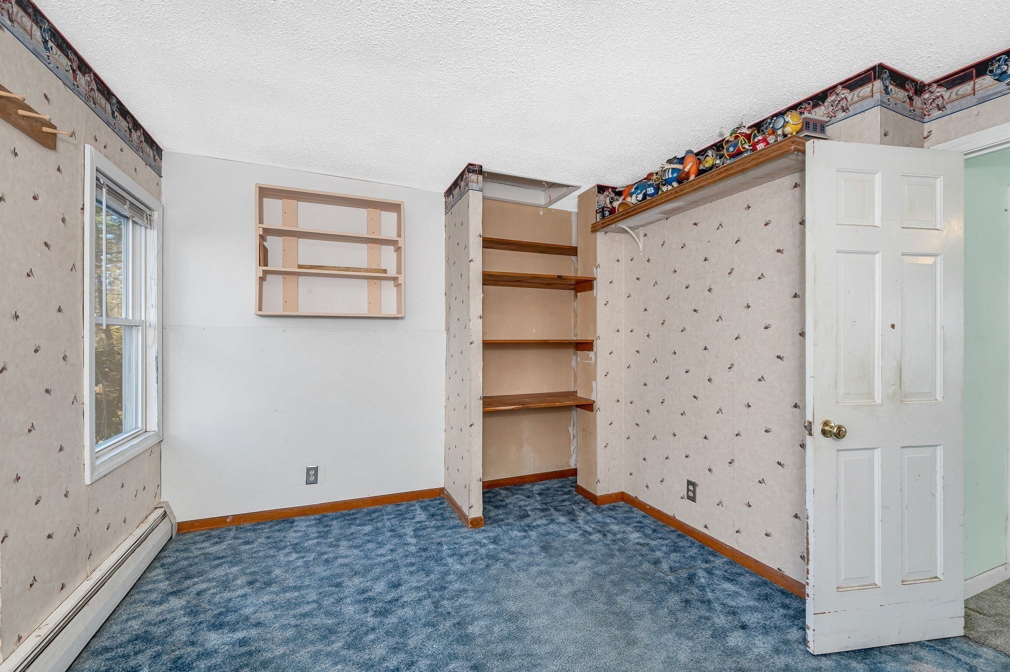 114 Lake Street, Wilmington, MA 01887 - Image 23