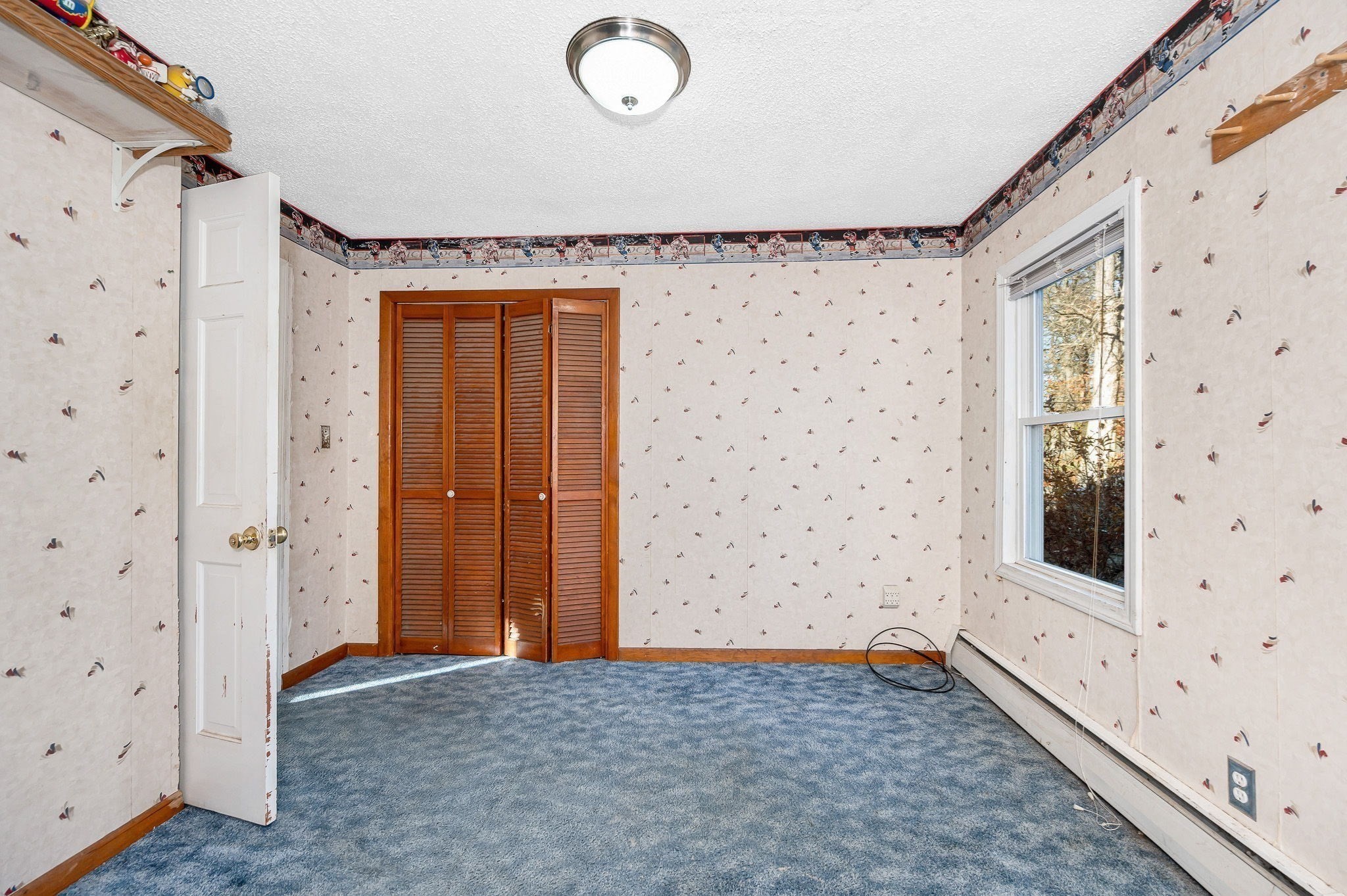 114 Lake Street, Wilmington, MA 01887 - Image 24