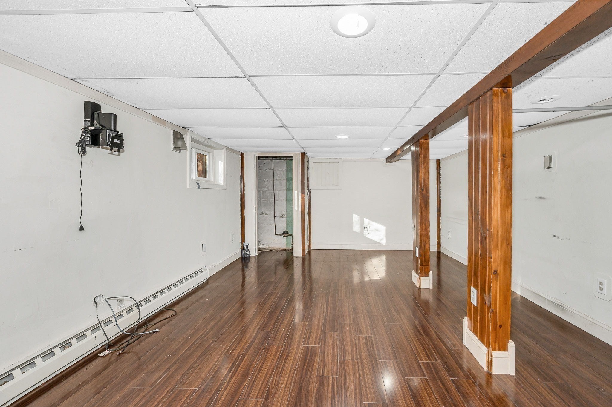 114 Lake Street, Wilmington, MA 01887 - Image 25