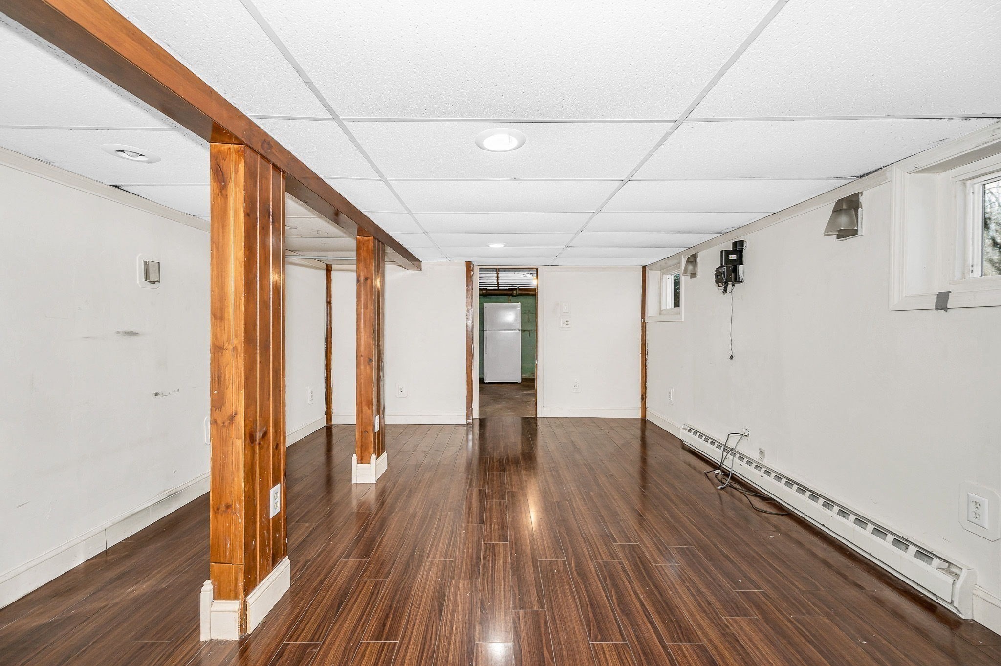 114 Lake Street, Wilmington, MA 01887 - Image 26