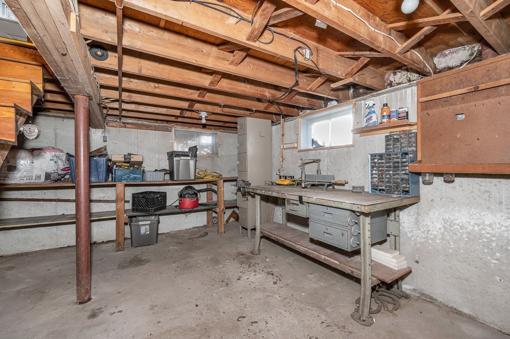 114 Lake Street, Wilmington, MA 01887 - Image 27