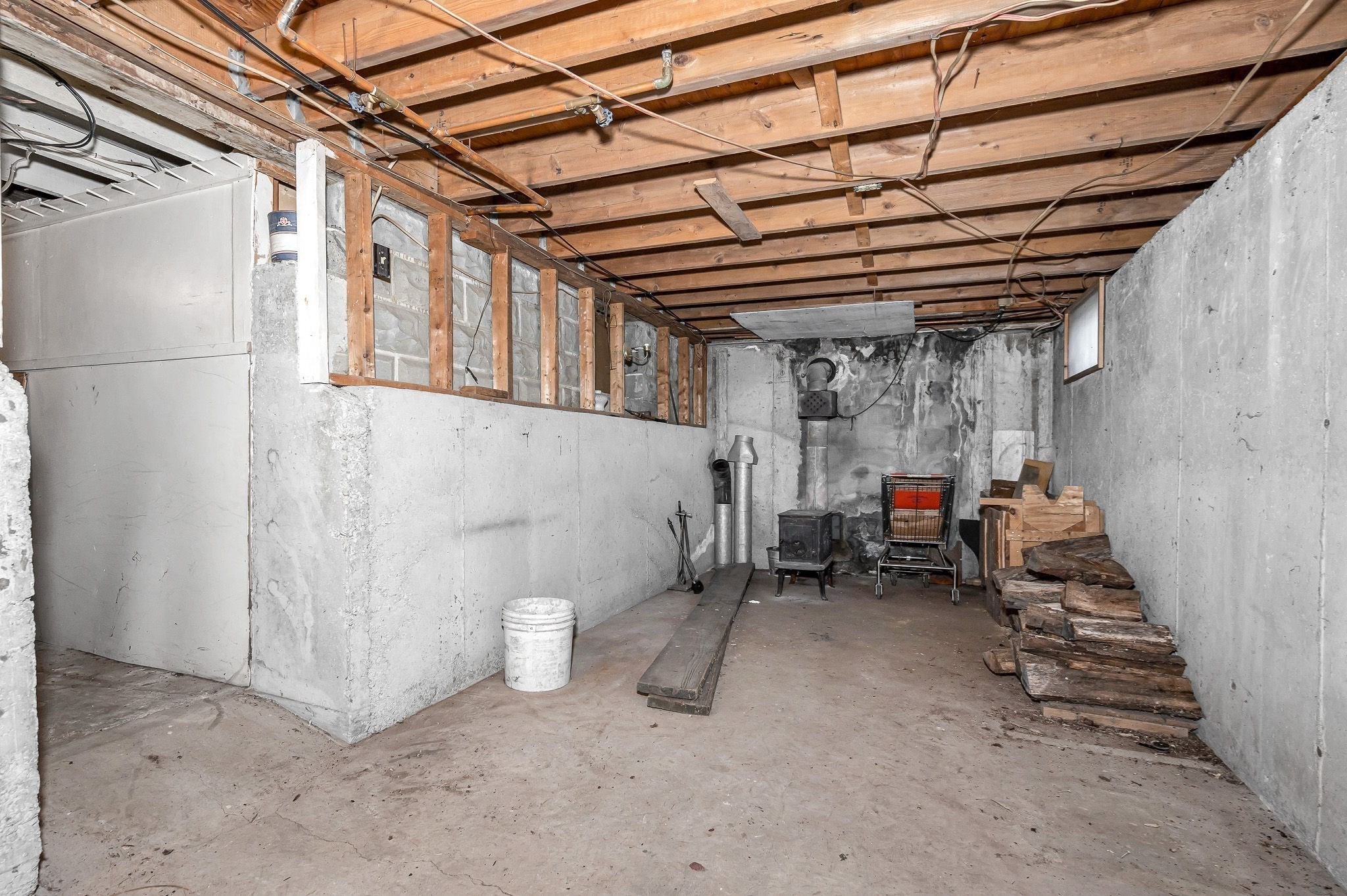 114 Lake Street, Wilmington, MA 01887 - Image 28