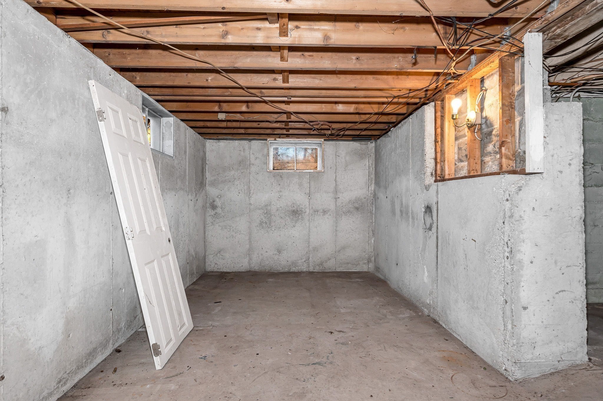 114 Lake Street, Wilmington, MA 01887 - Image 29