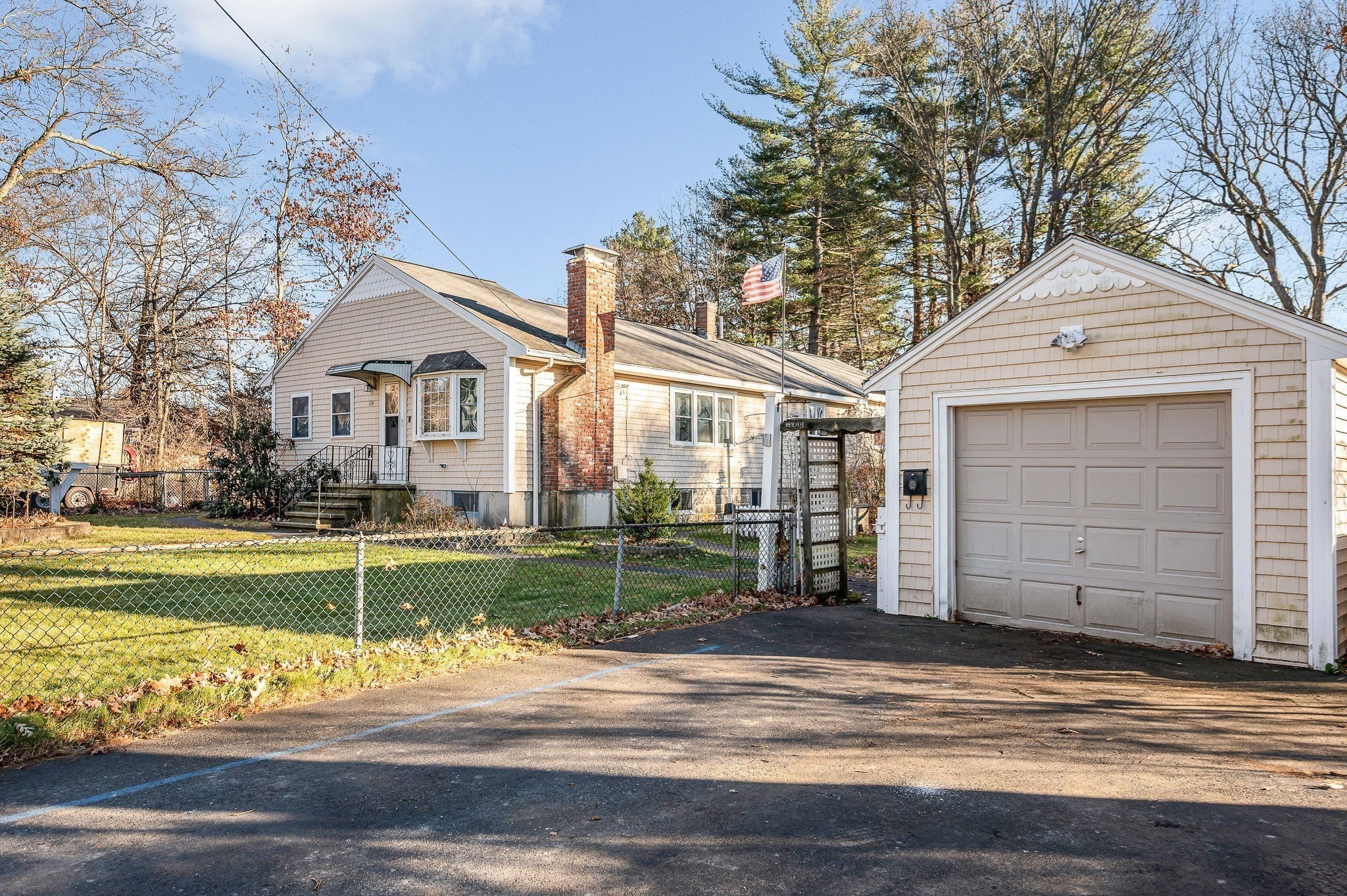 114 Lake Street, Wilmington, MA 01887 - Image 30