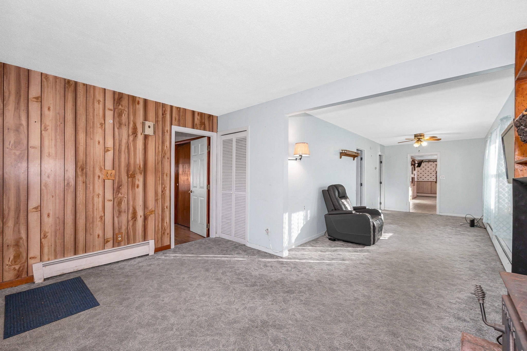 114 Lake Street, Wilmington, MA 01887 - Image 4