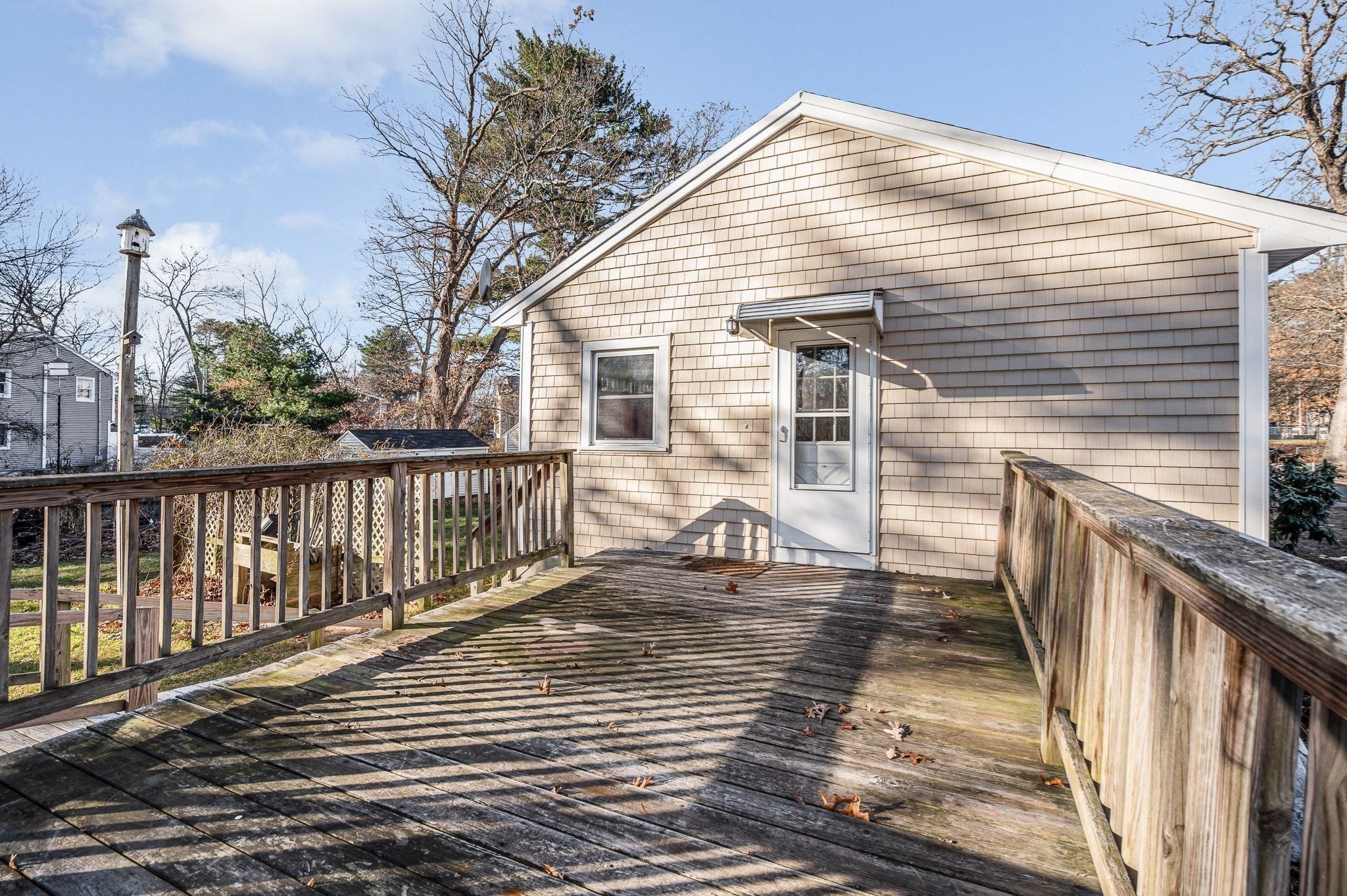 114 Lake Street, Wilmington, MA 01887 - Image 31