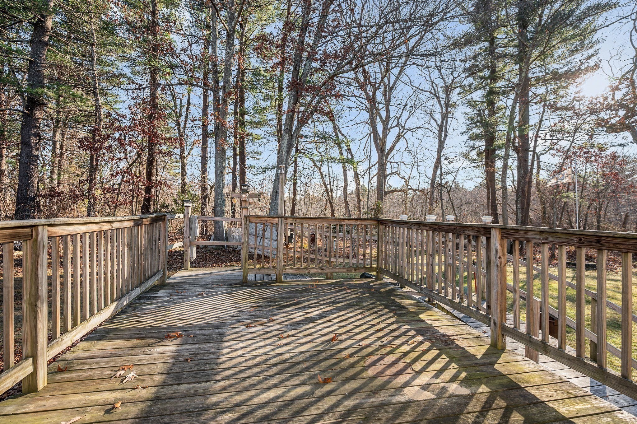 114 Lake Street, Wilmington, MA 01887 - Image 32