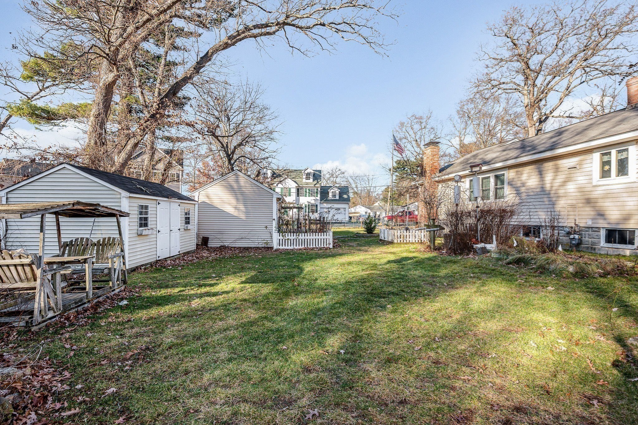 114 Lake Street, Wilmington, MA 01887 - Image 33