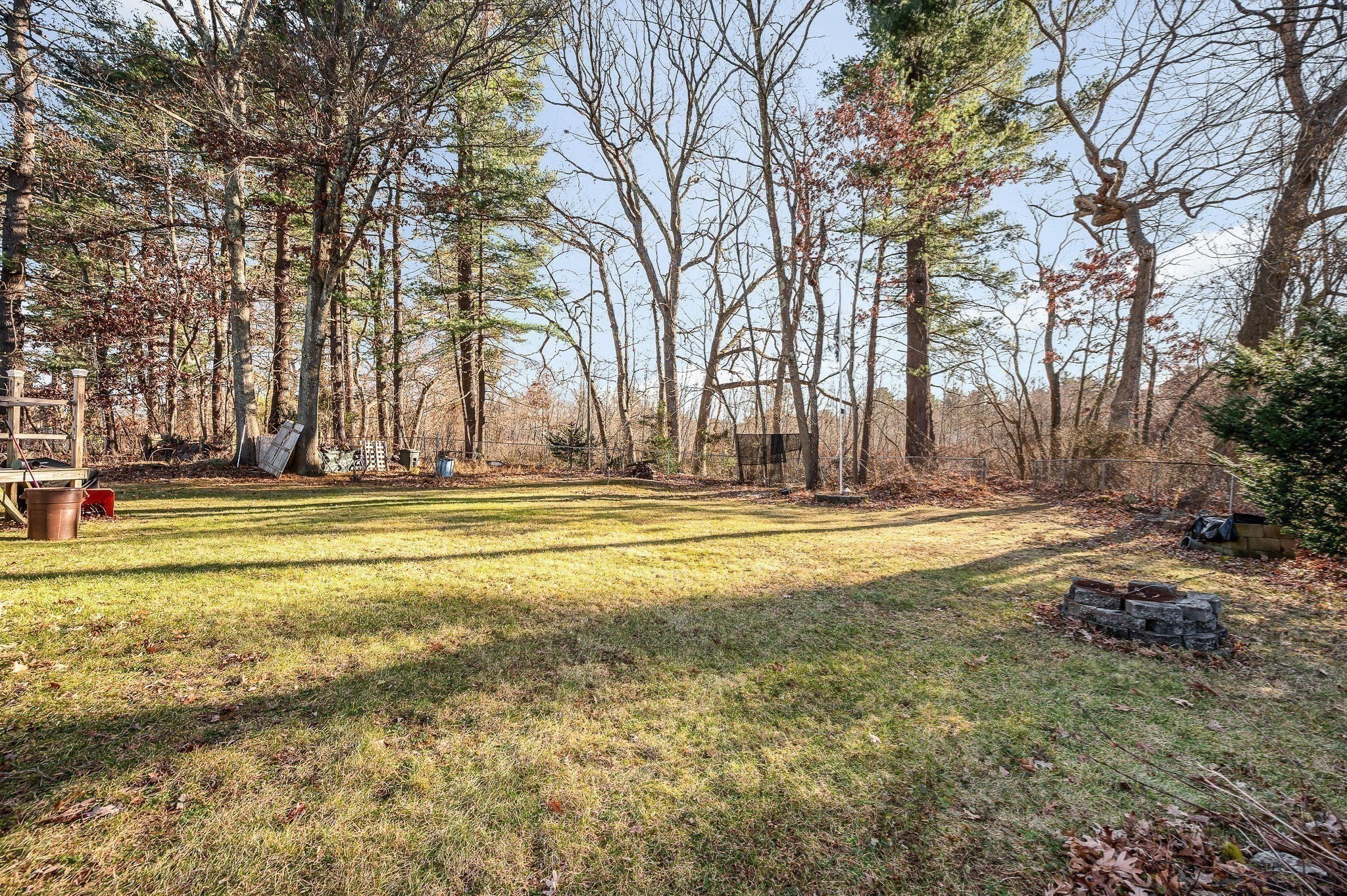 114 Lake Street, Wilmington, MA 01887 - Image 34