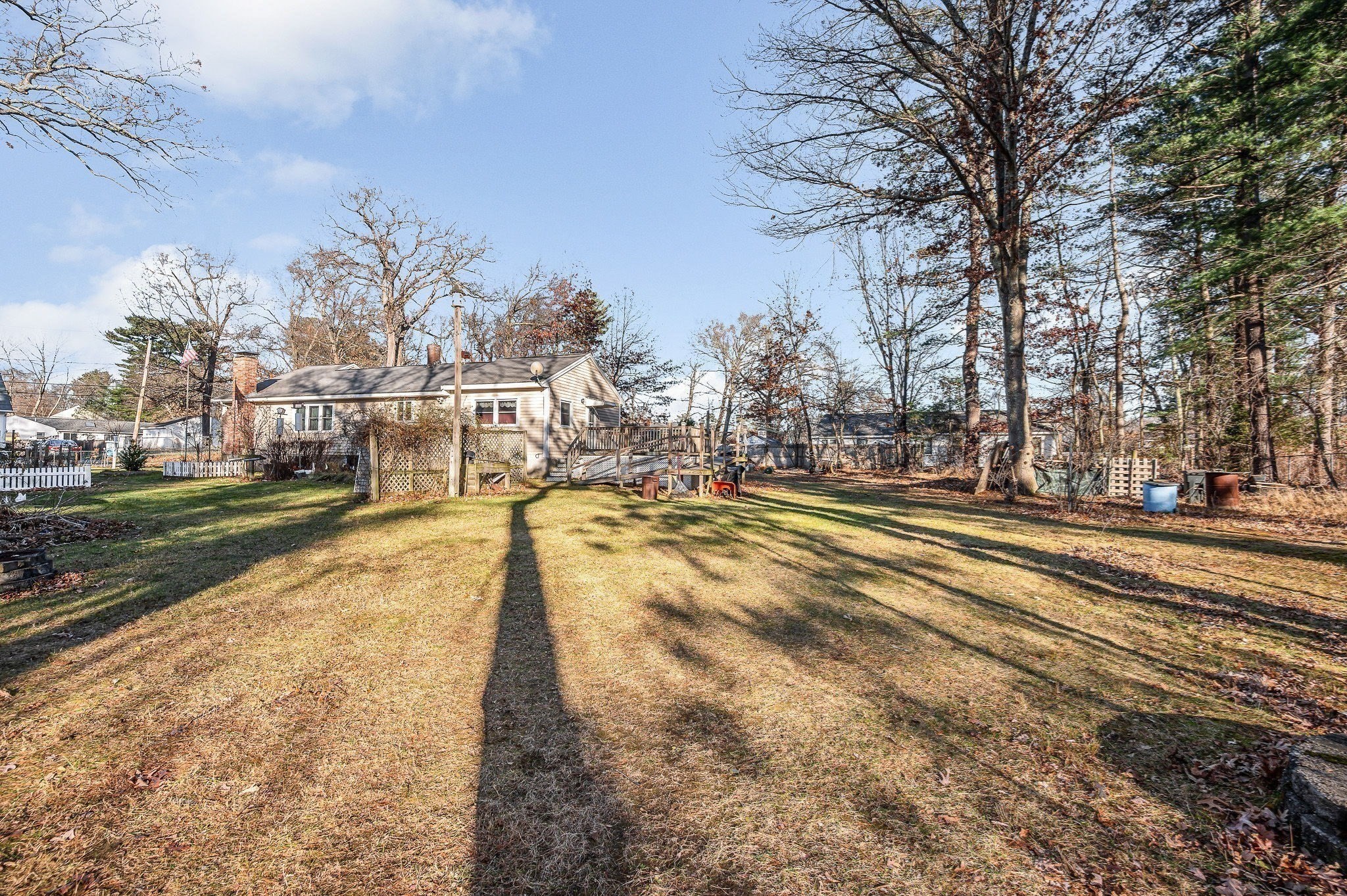 114 Lake Street, Wilmington, MA 01887 - Image 35