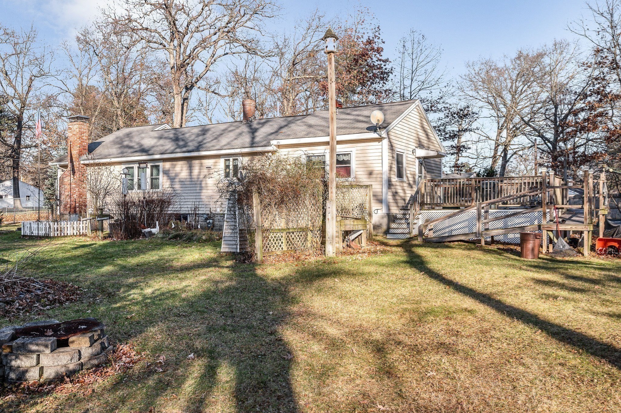 114 Lake Street, Wilmington, MA 01887 - Image 36