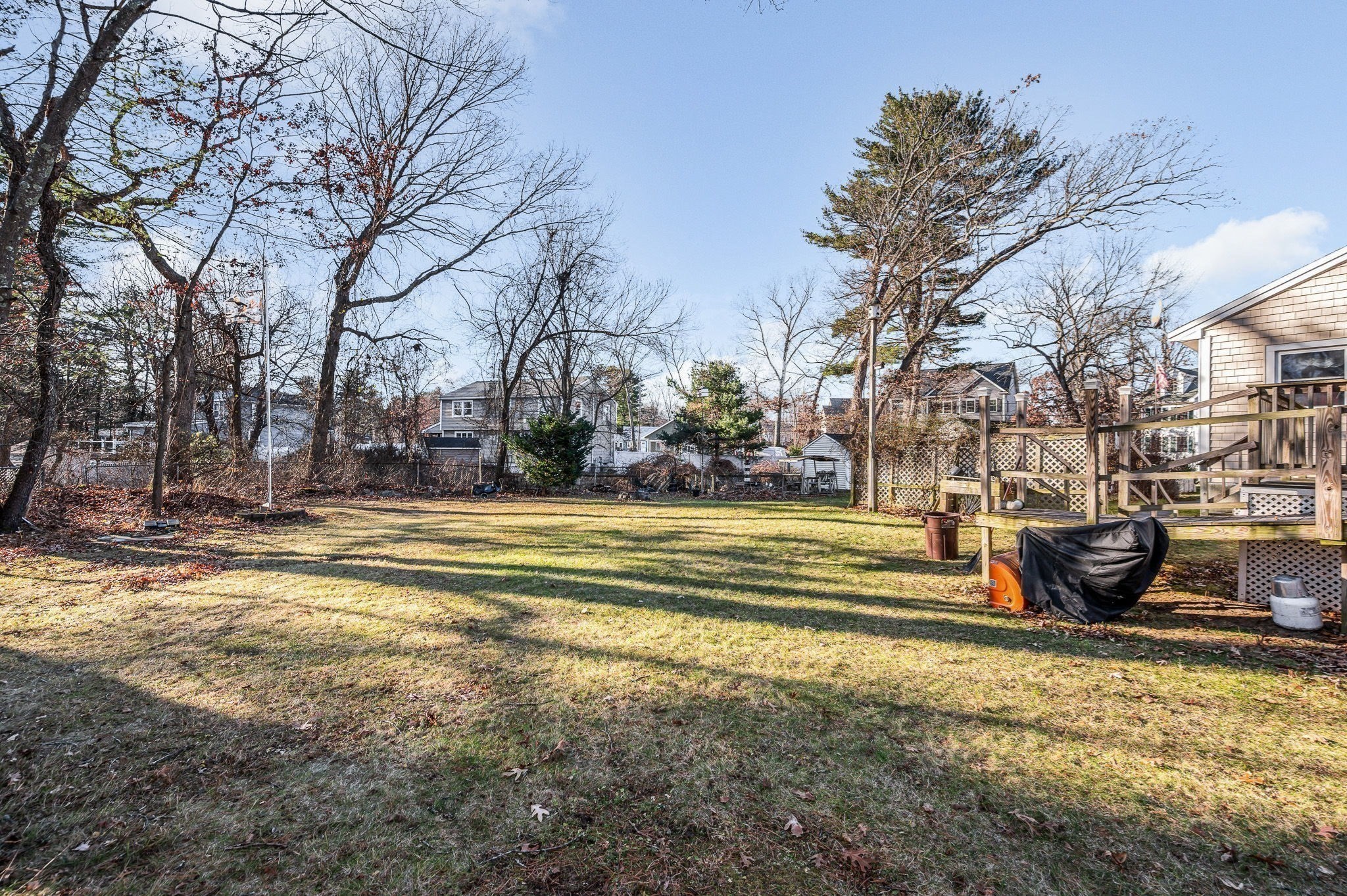 114 Lake Street, Wilmington, MA 01887 - Image 37