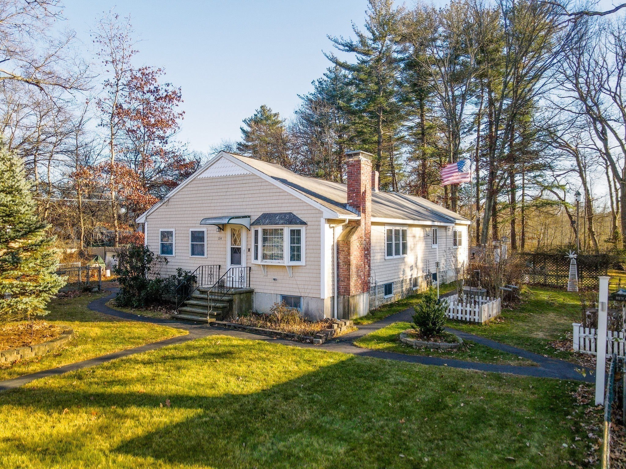 114 Lake Street, Wilmington, MA 01887 - Image 38